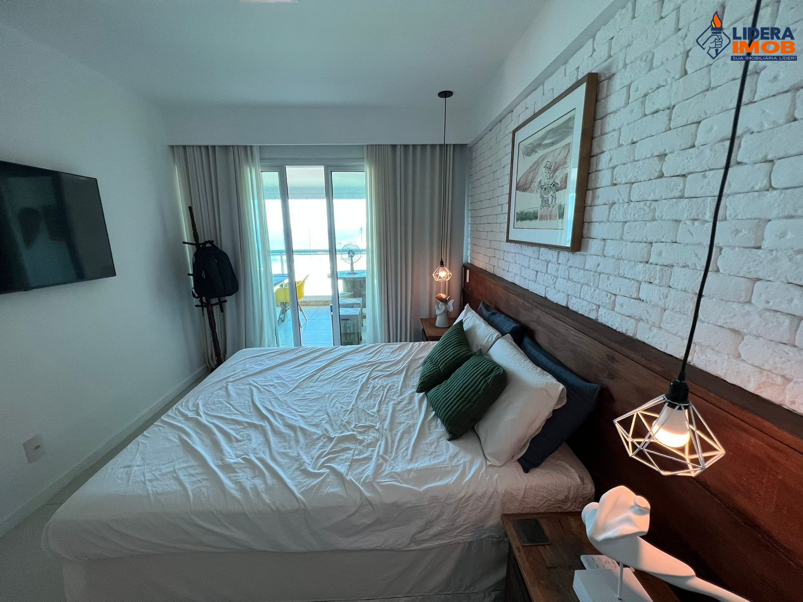 Apartamento, 1 quarto, 75 m² - Foto 20