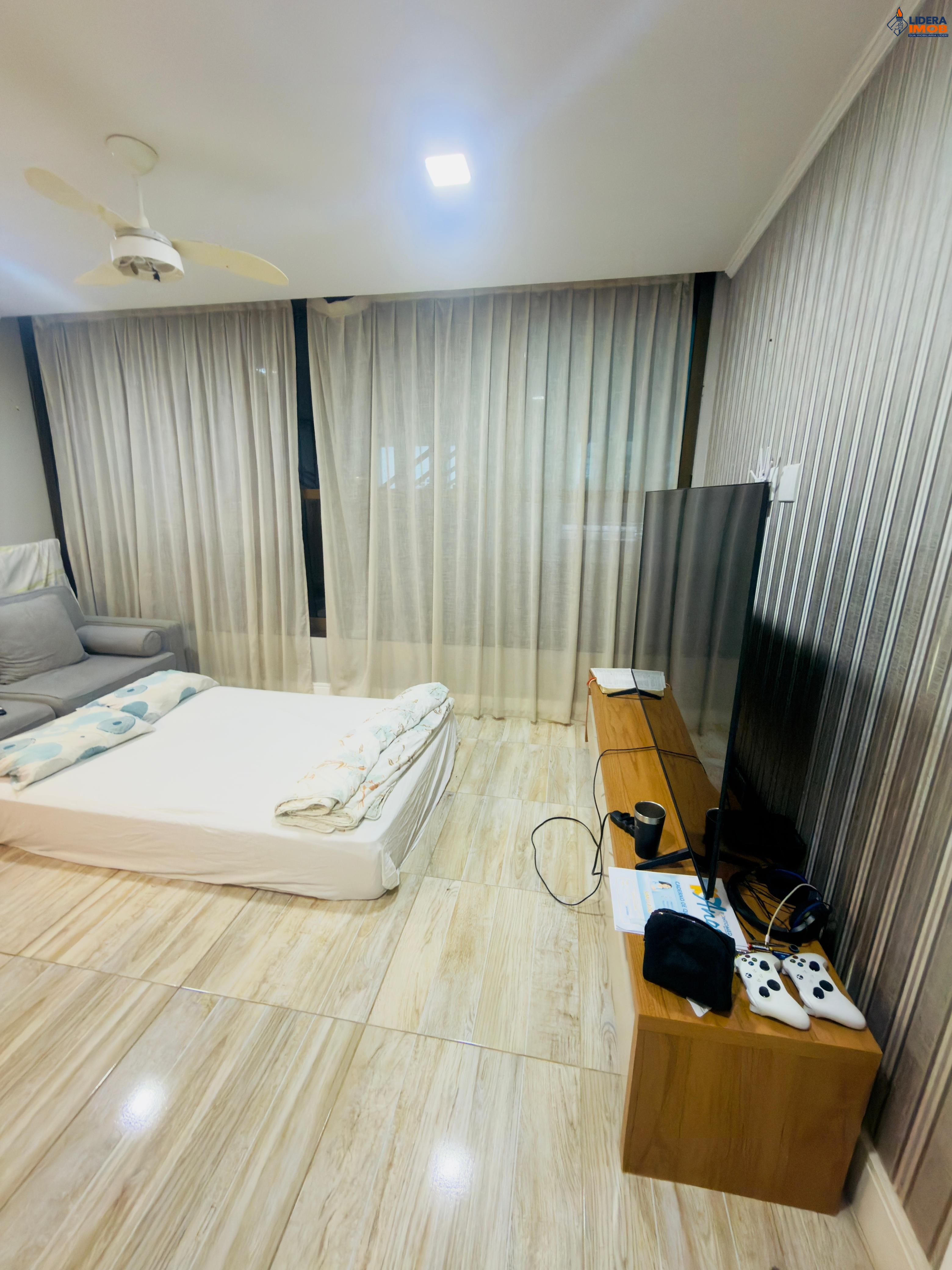 Casa, 4 quartos, 396 m² - Foto 26