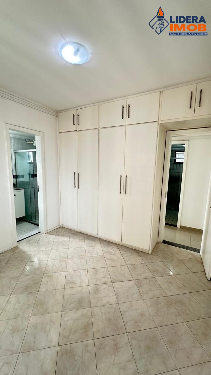 Apartamento, 3 quartos, 83 m² - Foto 20