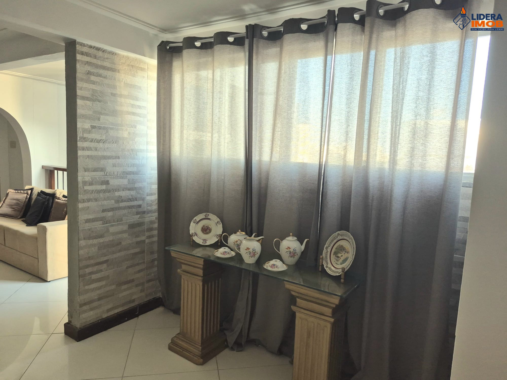 Cobertura, 4 quartos, 388 m² - Foto 20