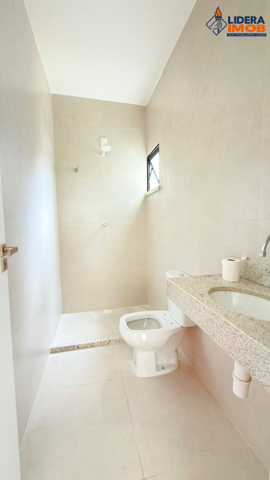 Casa, 3 quartos, 145 m² - Foto 11