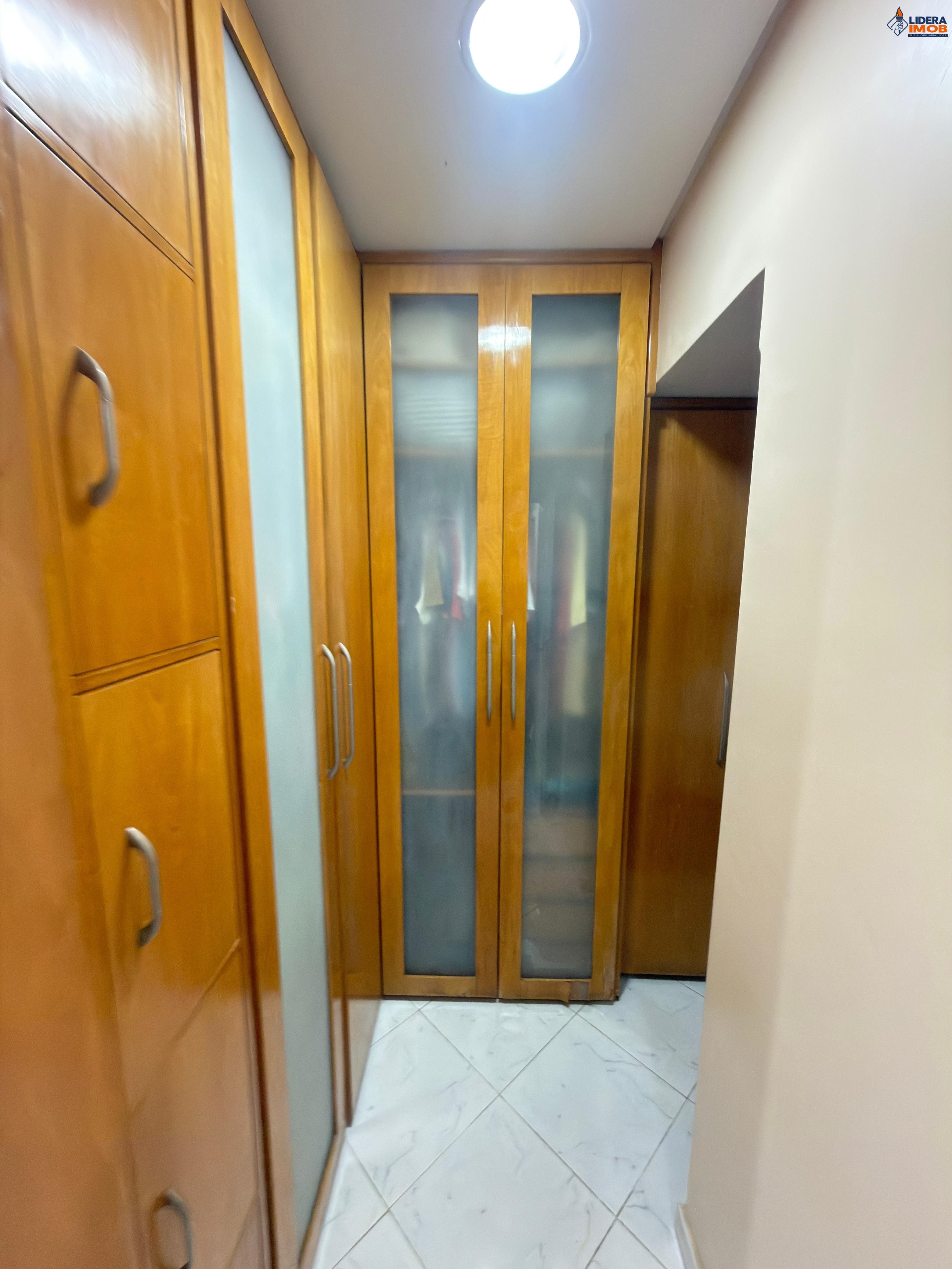Apartamento, 3 quartos, 122 m² - Foto 19