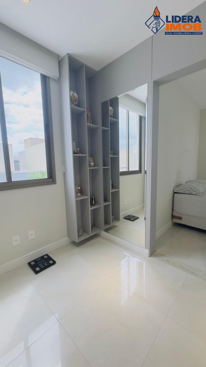 Casa, 3 quartos, 200 m² - Foto 11