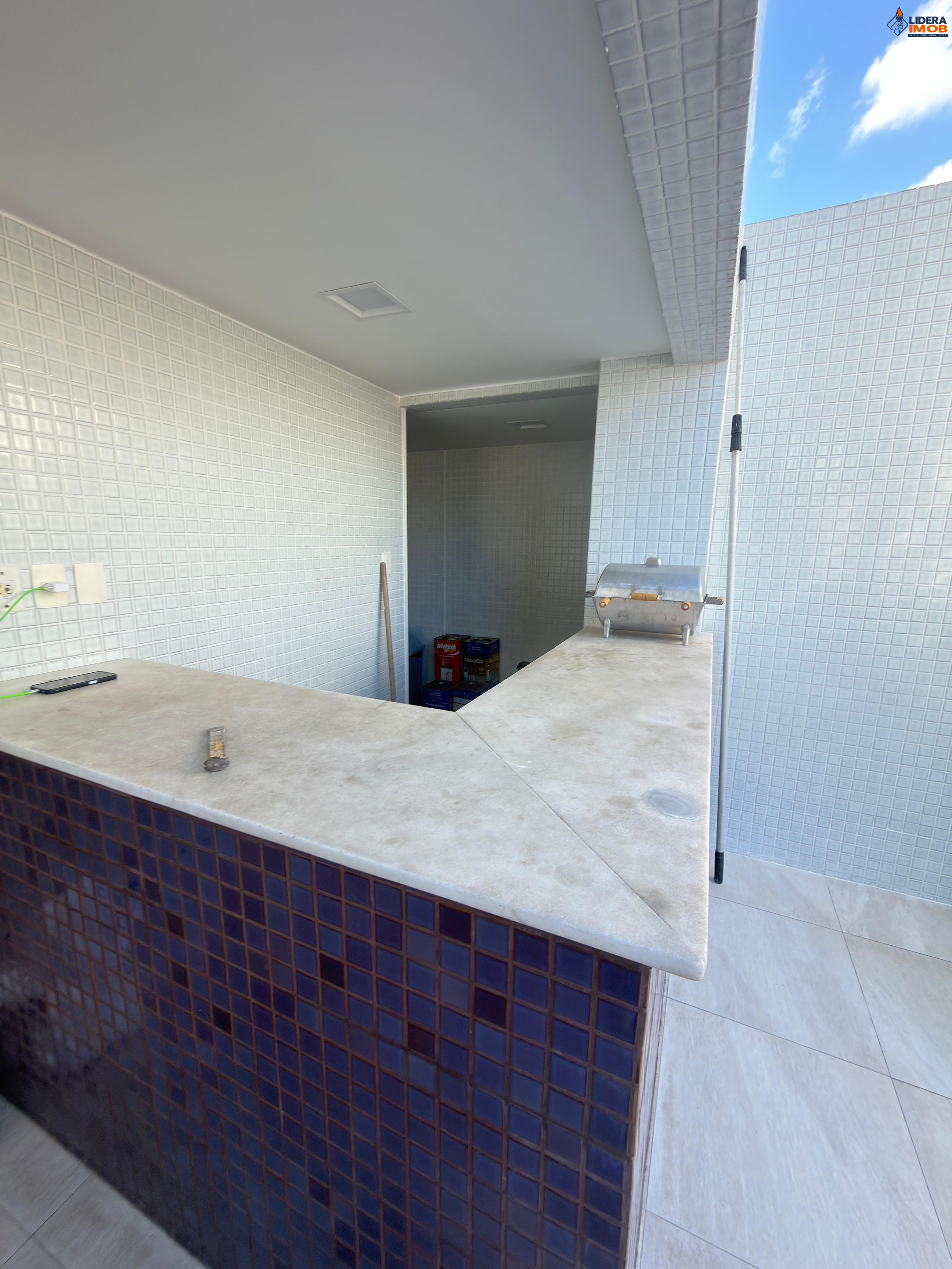Apartamento, 4 quartos, 178 m² - Foto 24
