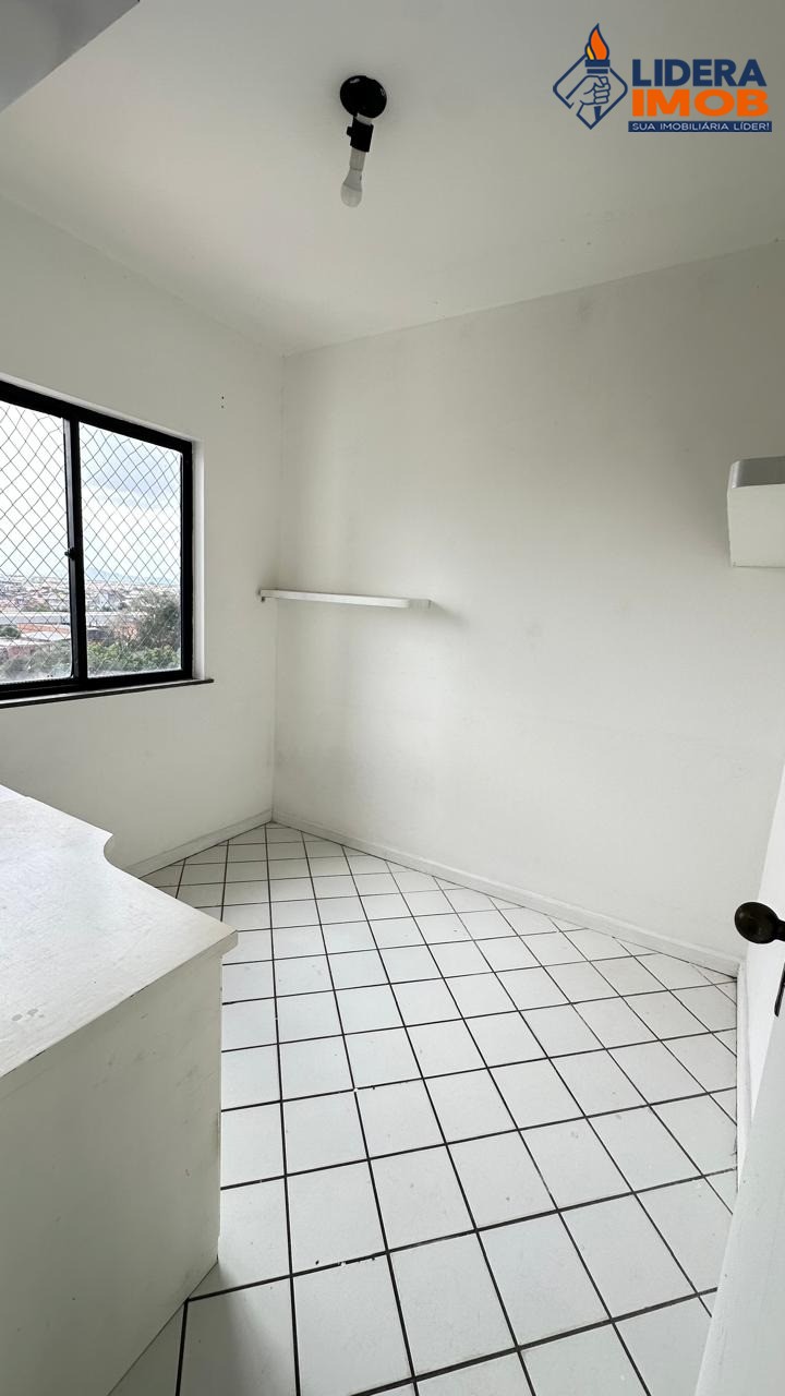 Apartamento, 3 quartos, 83 m² - Foto 16