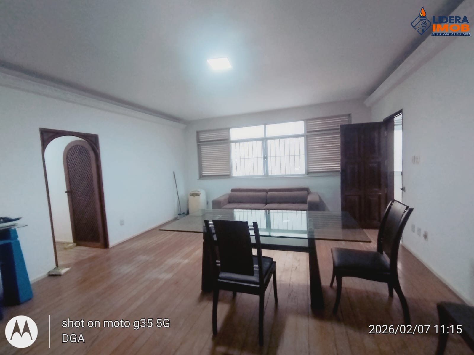 Apartamento, 4 quartos, 80 m² - Foto 13