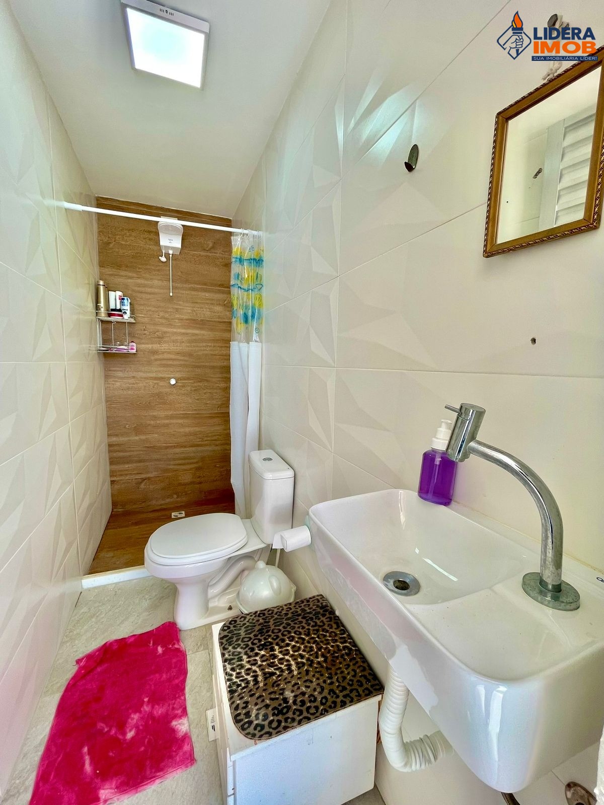 Casa, 3 quartos, 200 m² - Foto 15