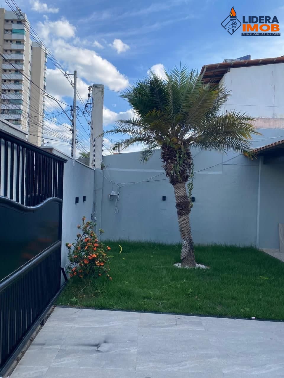 Casa, 4 quartos, 300 m² - Foto 6