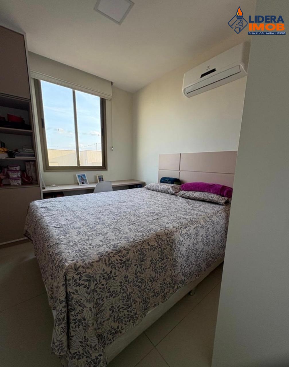 Casa, 4 quartos, 200 m² - Foto 23