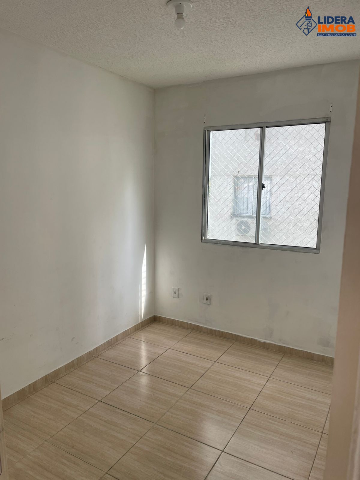 Apartamento, 2 quartos, 43 m² - Foto 2