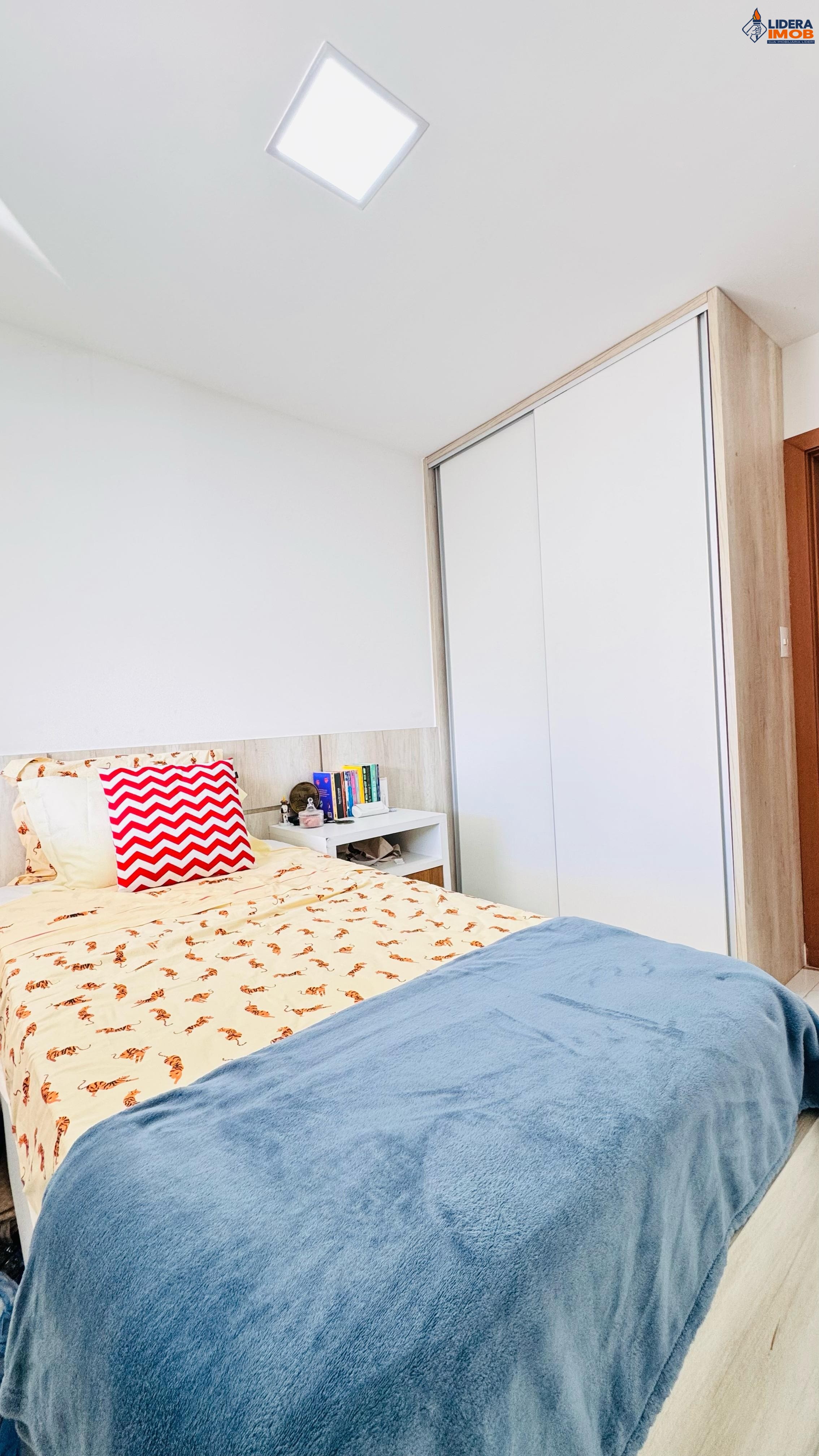 Casa, 3 quartos, 168 m² - Foto 13