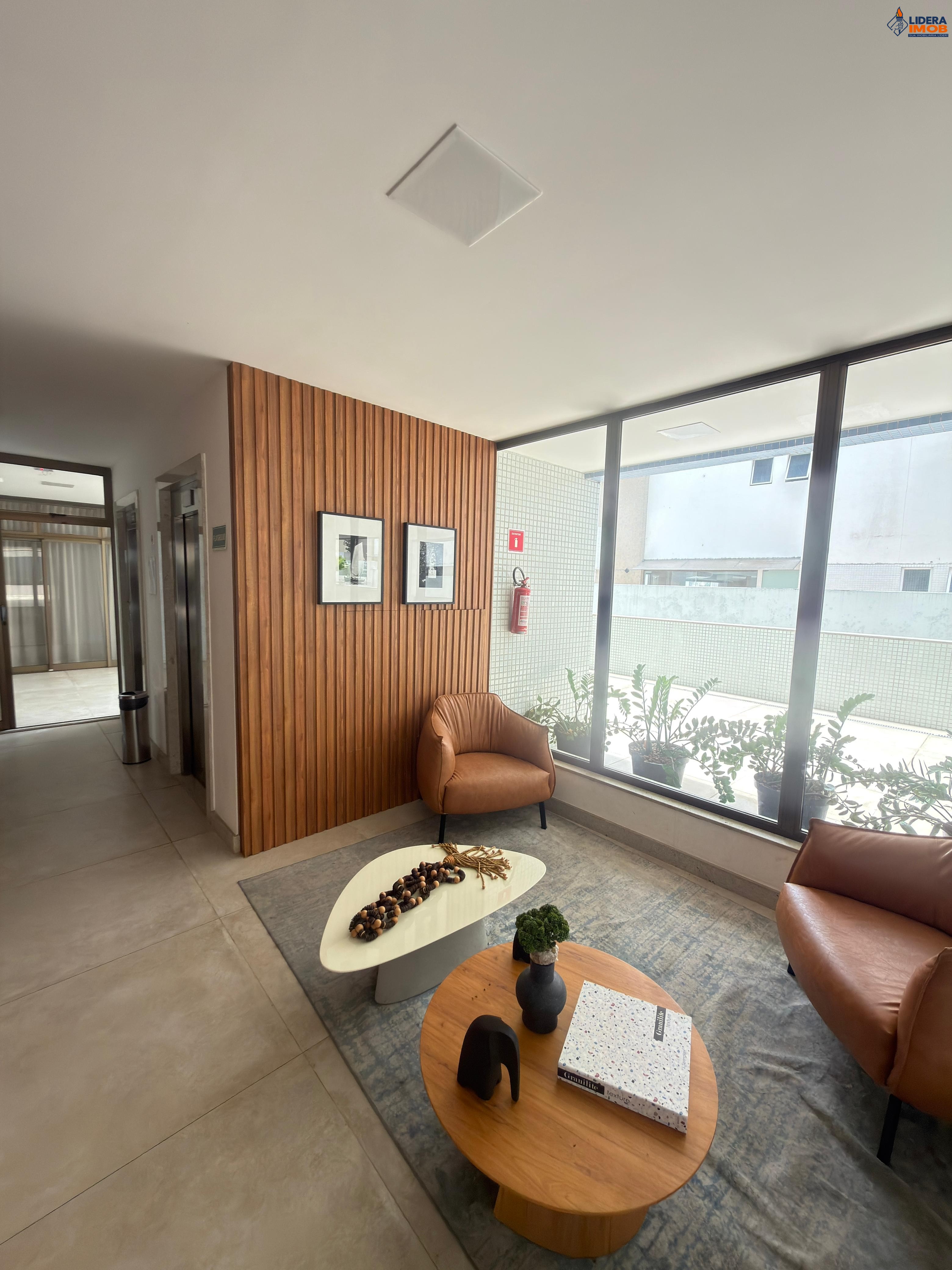 Apartamento, 3 quartos, 122 m² - Foto 33