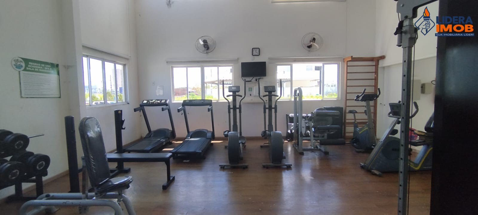 Apartamento, 2 quartos, 56 m² - Foto 16