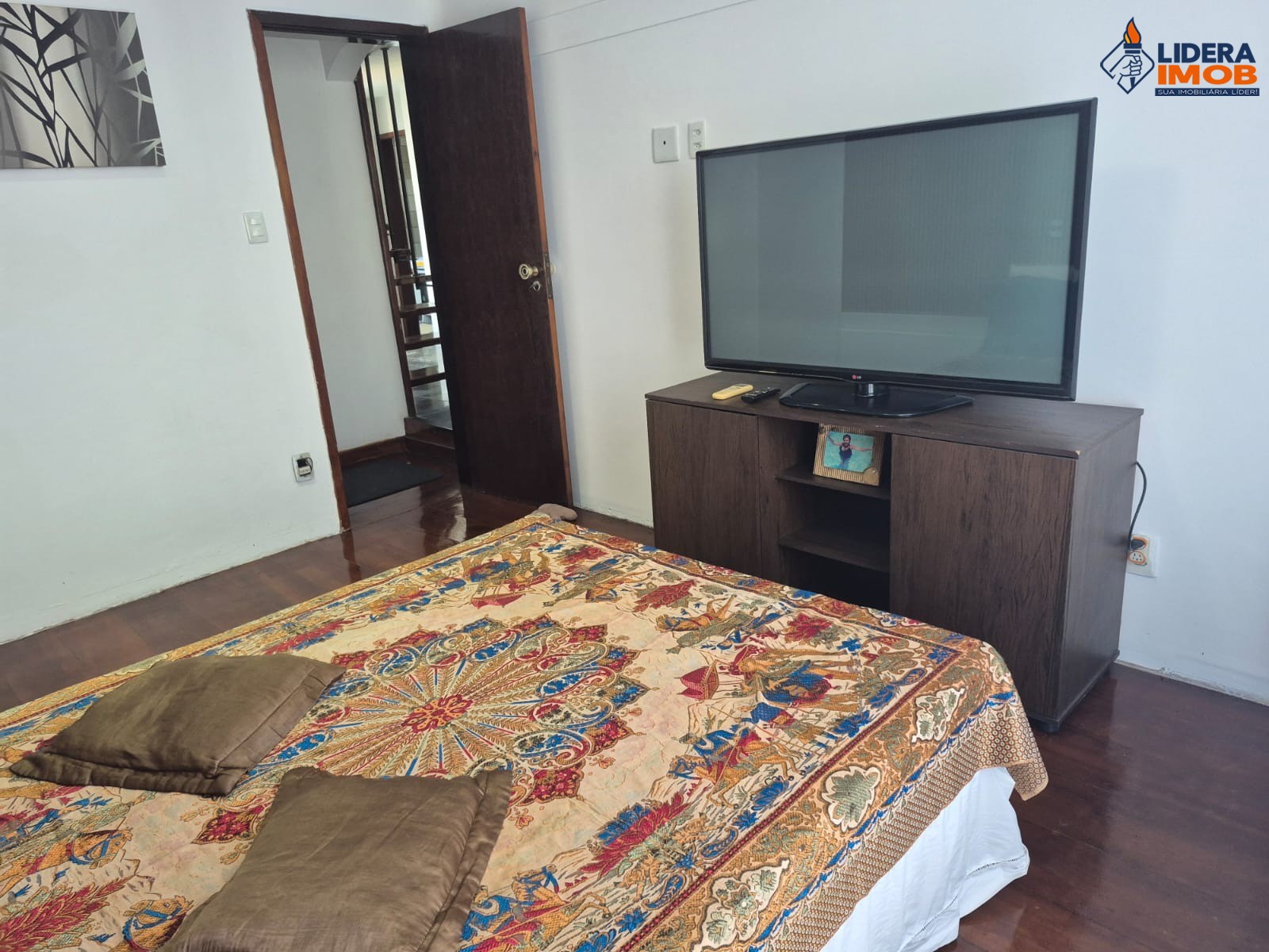 Cobertura, 4 quartos, 388 m² - Foto 10