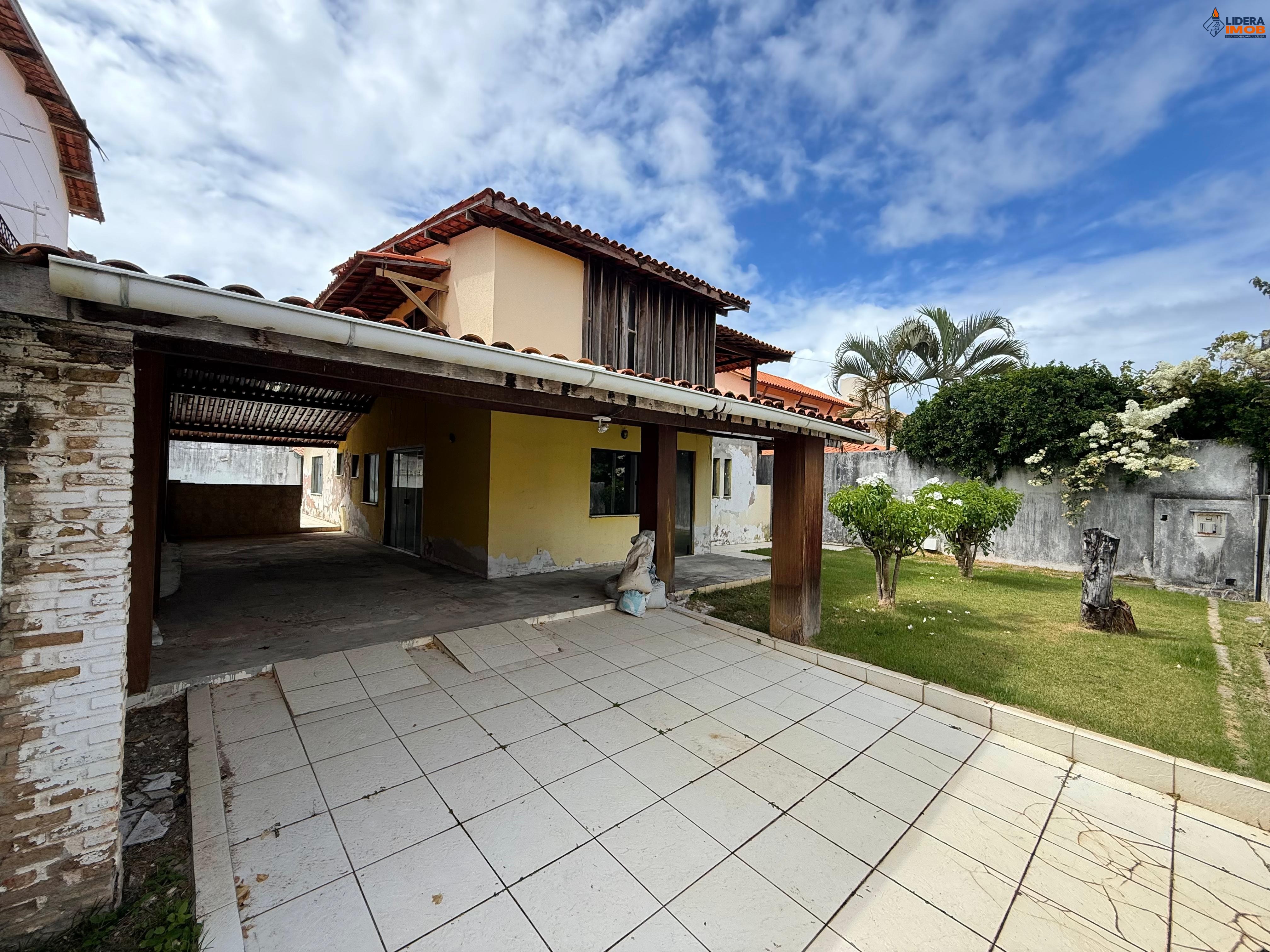 Casa, 4 quartos, 535 m² - Foto 13