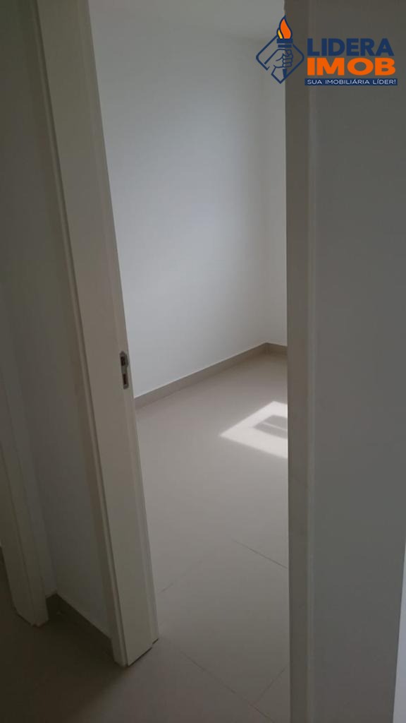 Apartamento, 2 quartos, 43 m² - Foto 5
