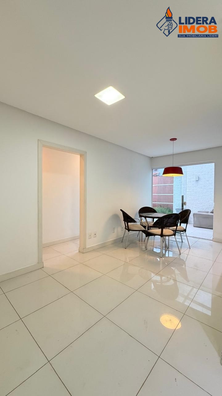 Casa, 2 quartos, 190 m² - Foto 1