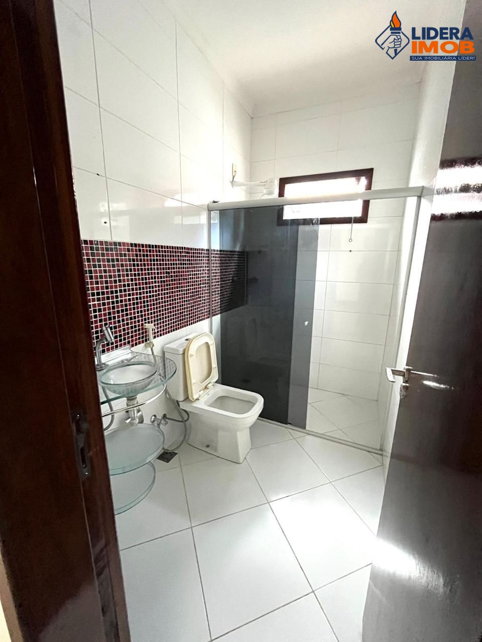 Casa, 4 quartos, 300 m² - Foto 17