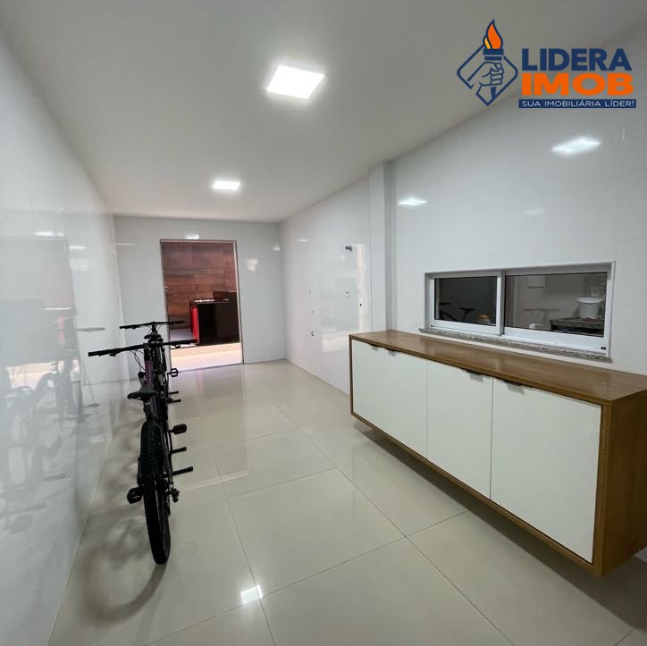 Casa, 3 quartos, 189 m² - Foto 9