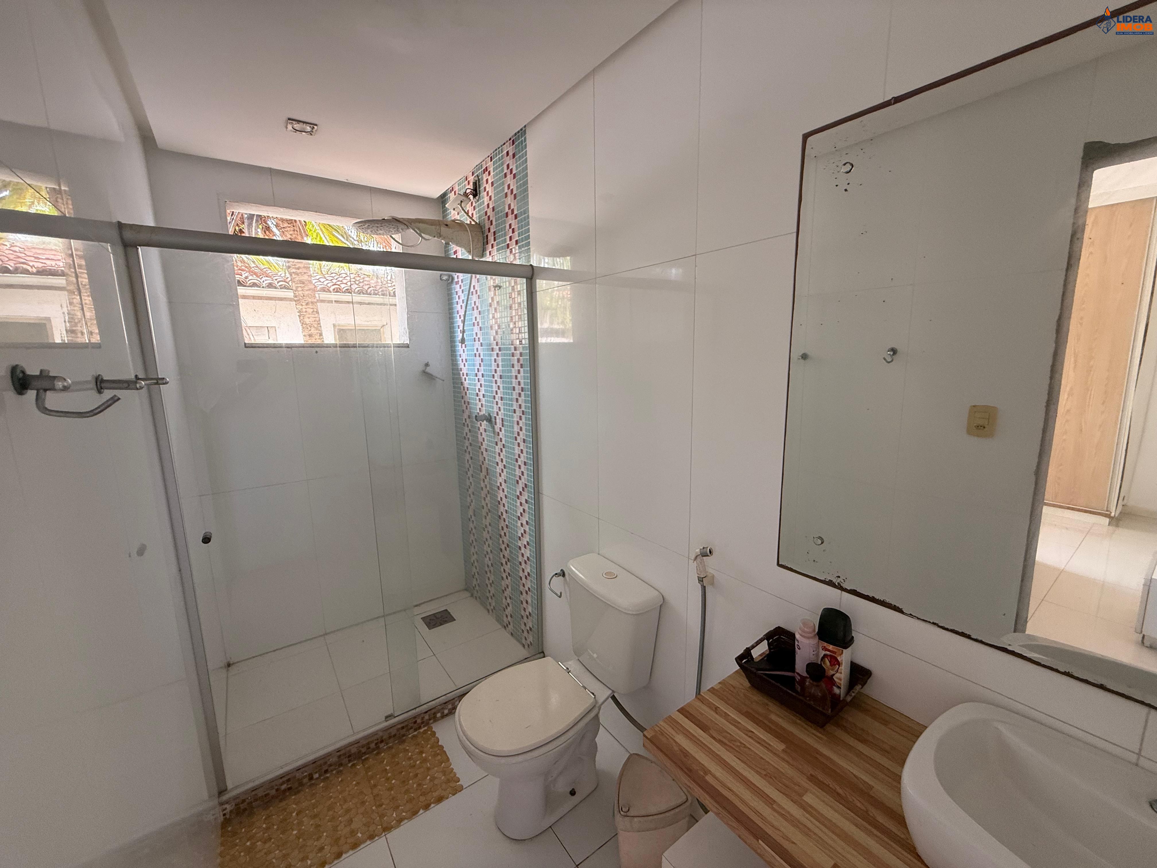 Casa, 4 quartos, 535 m² - Foto 11