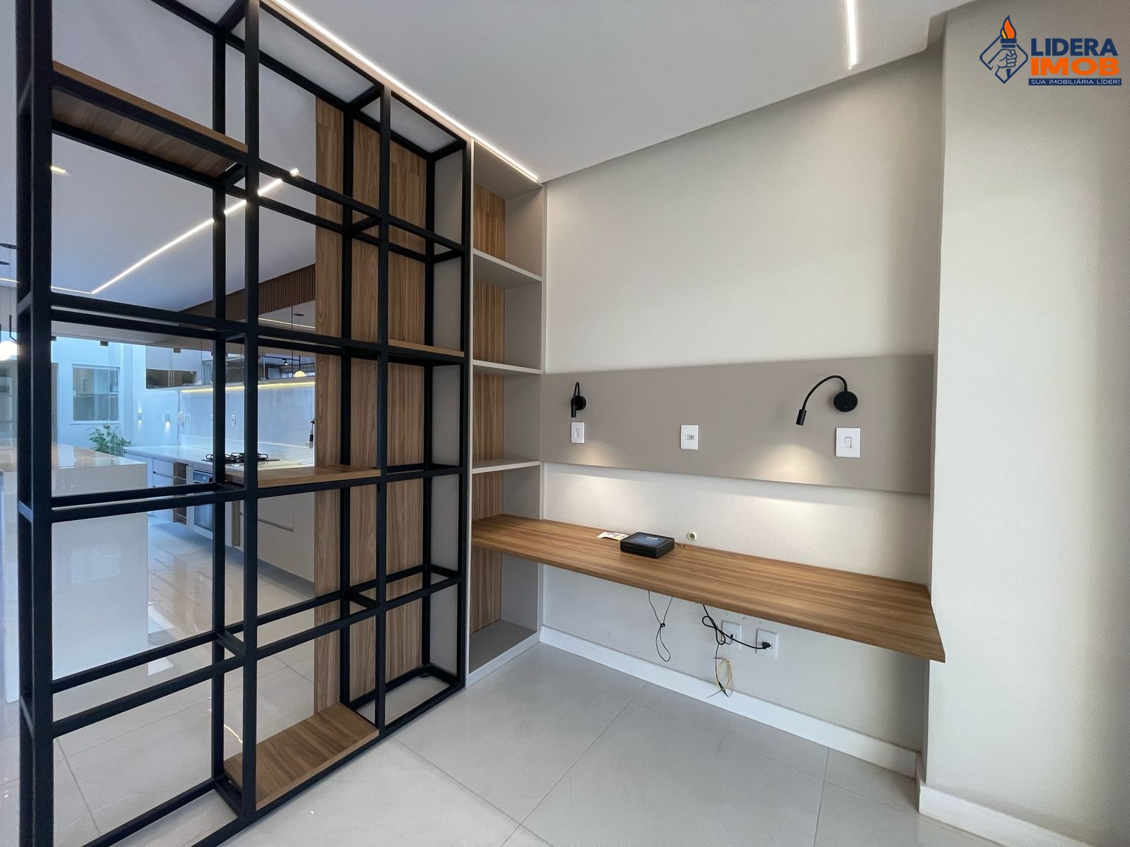 Casa, 3 quartos, 250 m² - Foto 20