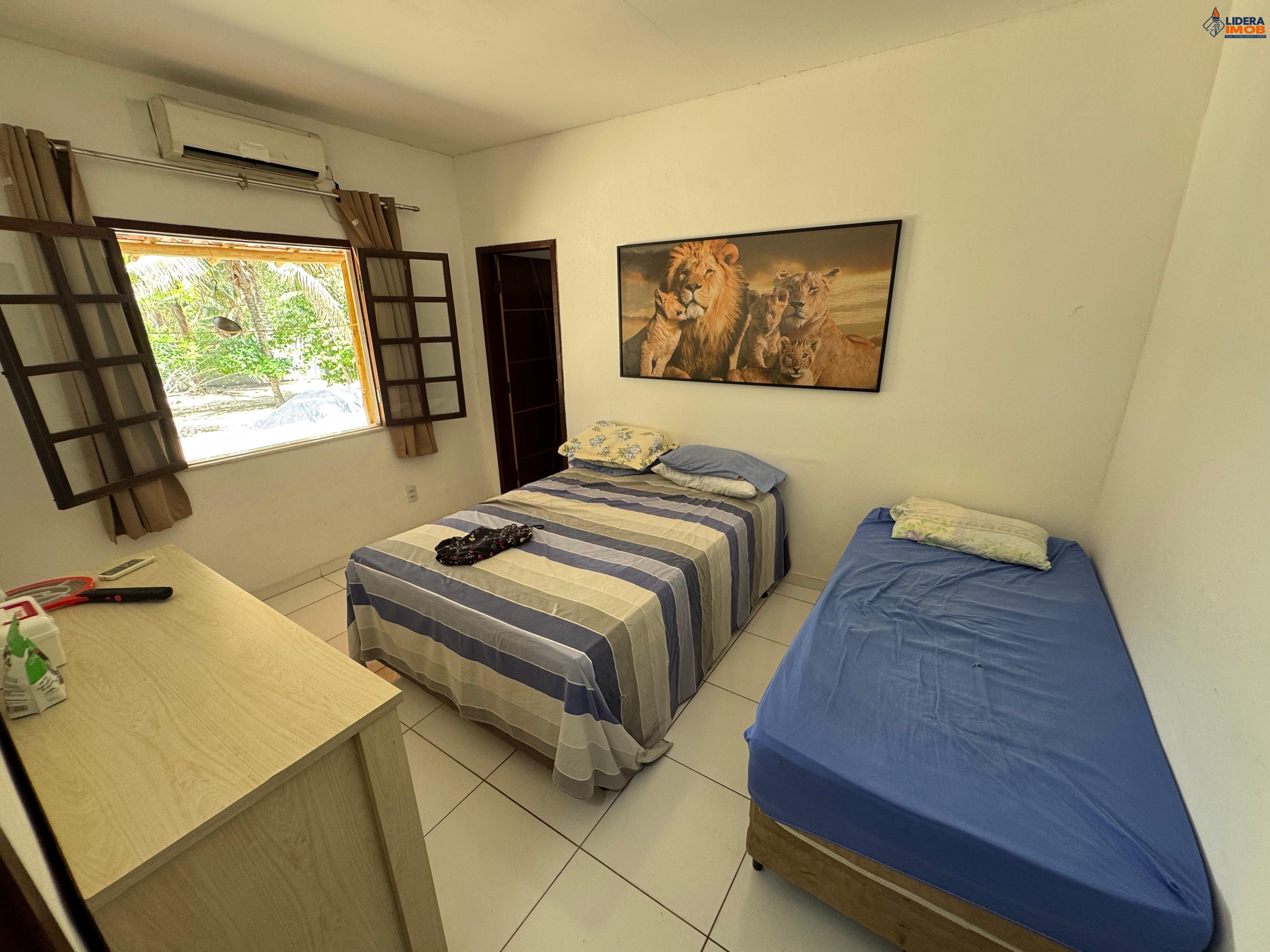 Sítio, 3 quartos, 1 hectares - Foto 11