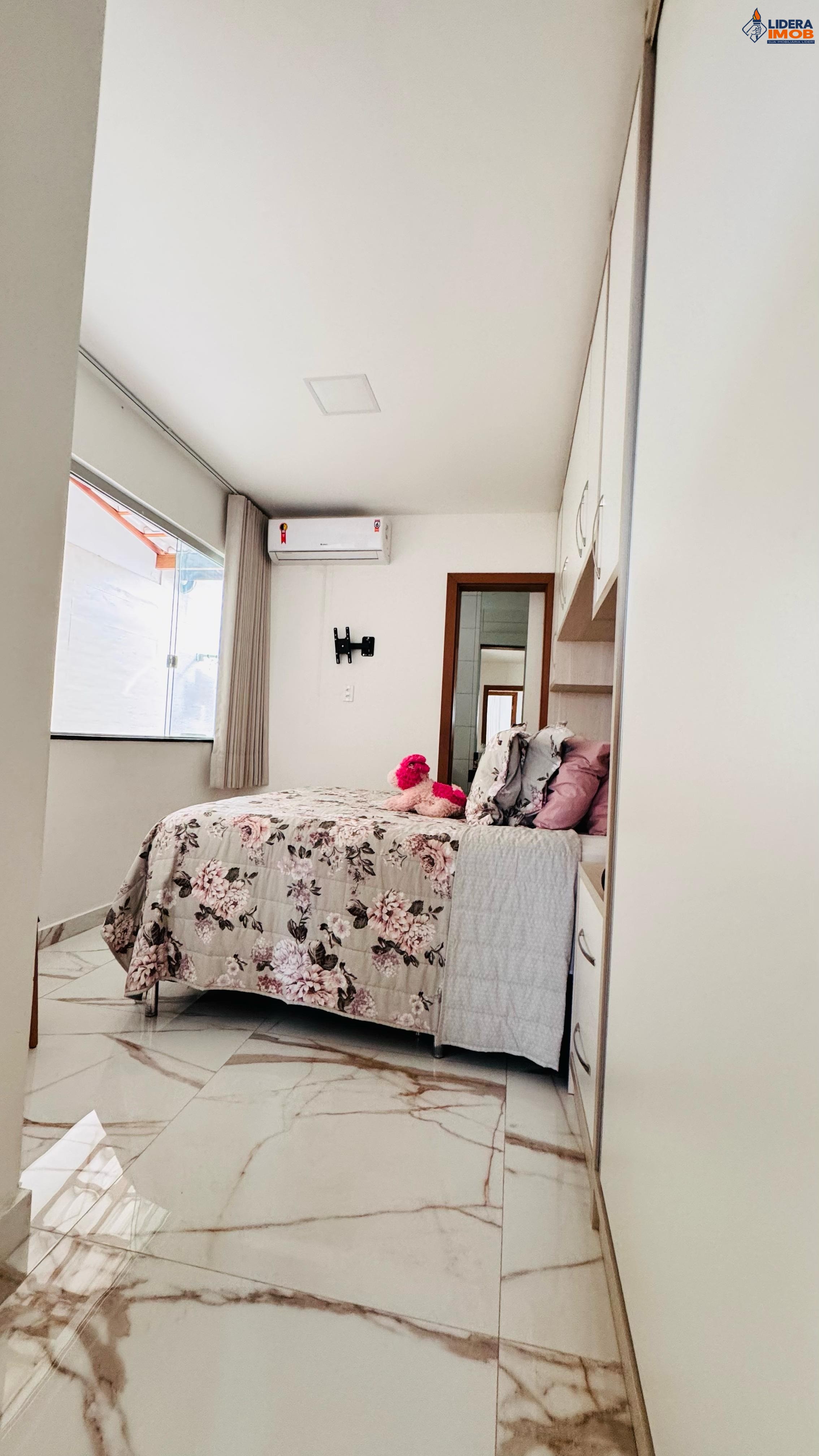 Casa, 3 quartos, 168 m² - Foto 9