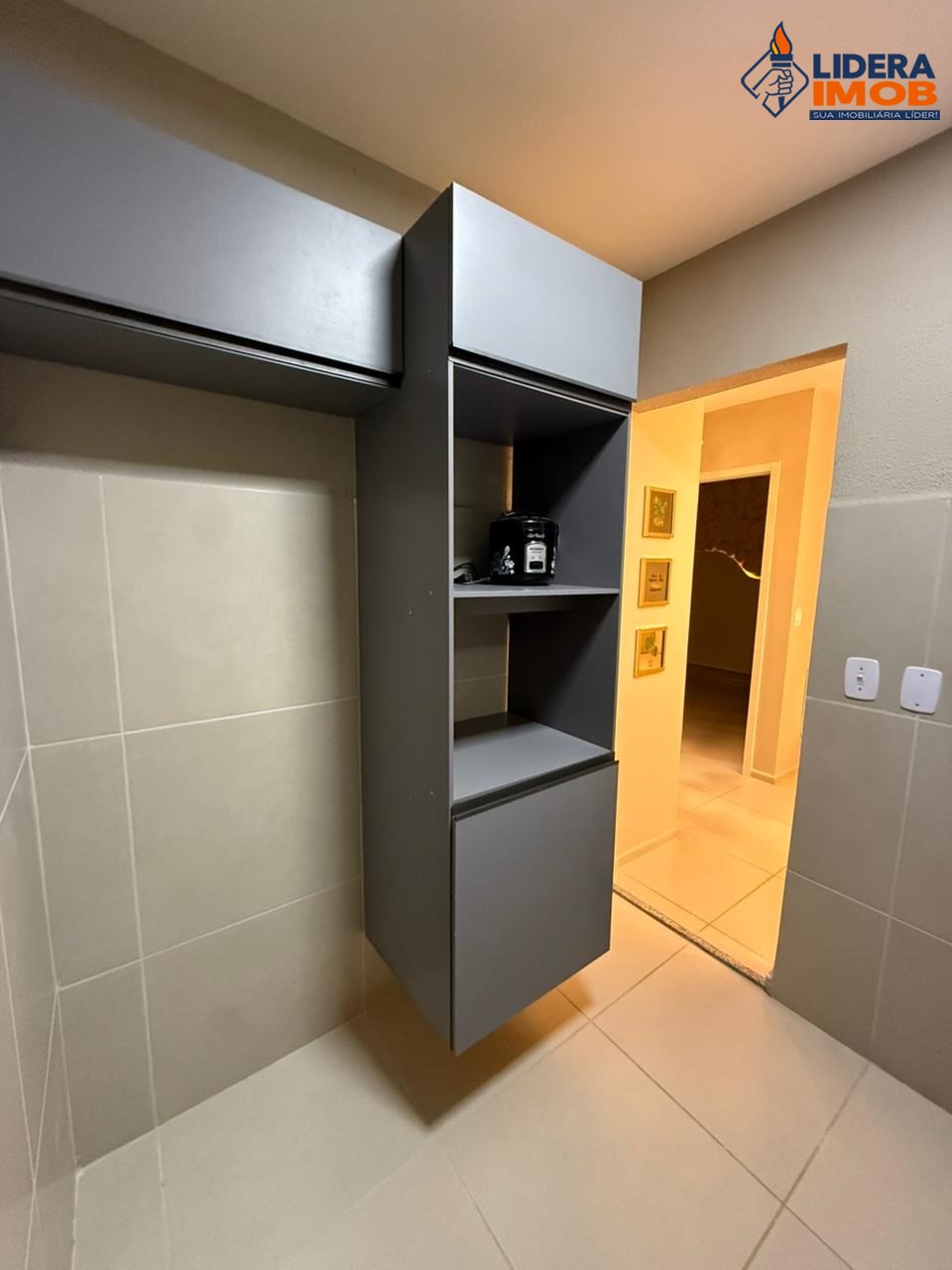 Casa, 2 quartos, 122 m² - Foto 12