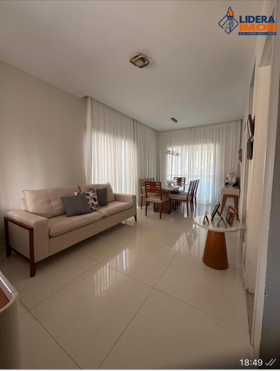 Casa, 4 quartos, 200 m² - Foto 1