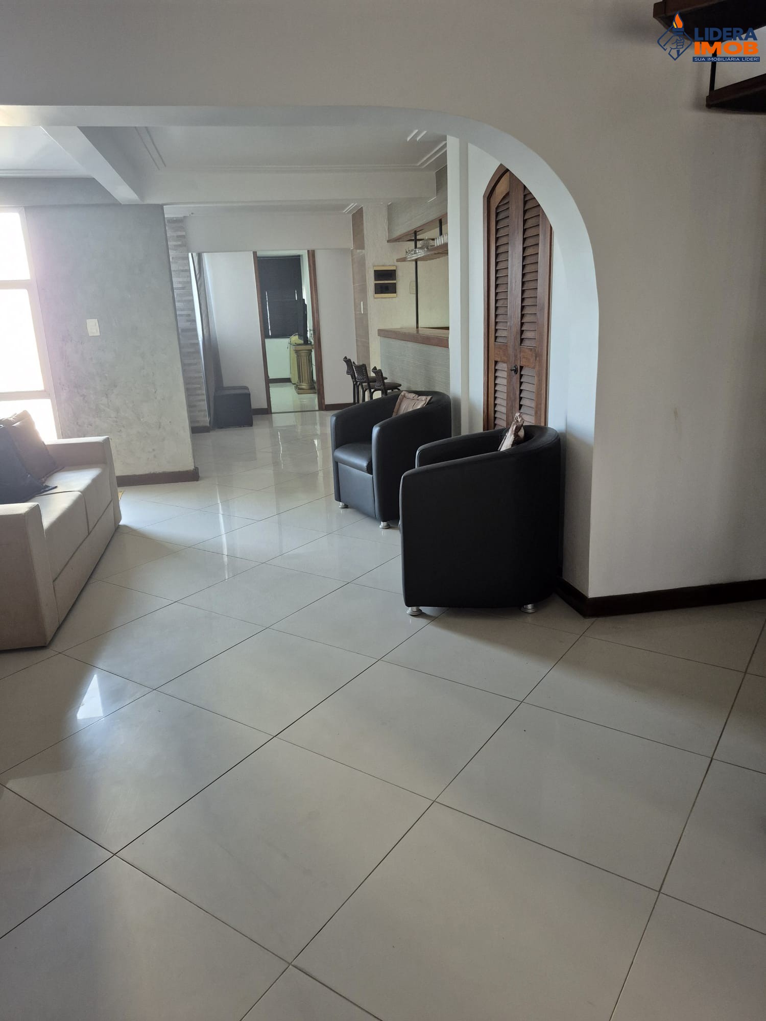 Cobertura, 4 quartos, 388 m² - Foto 16