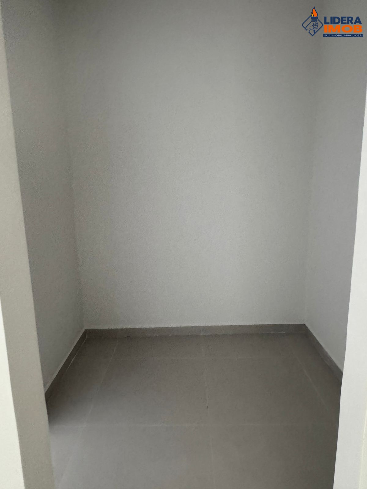 Casa, 3 quartos, 94 m² - Foto 13