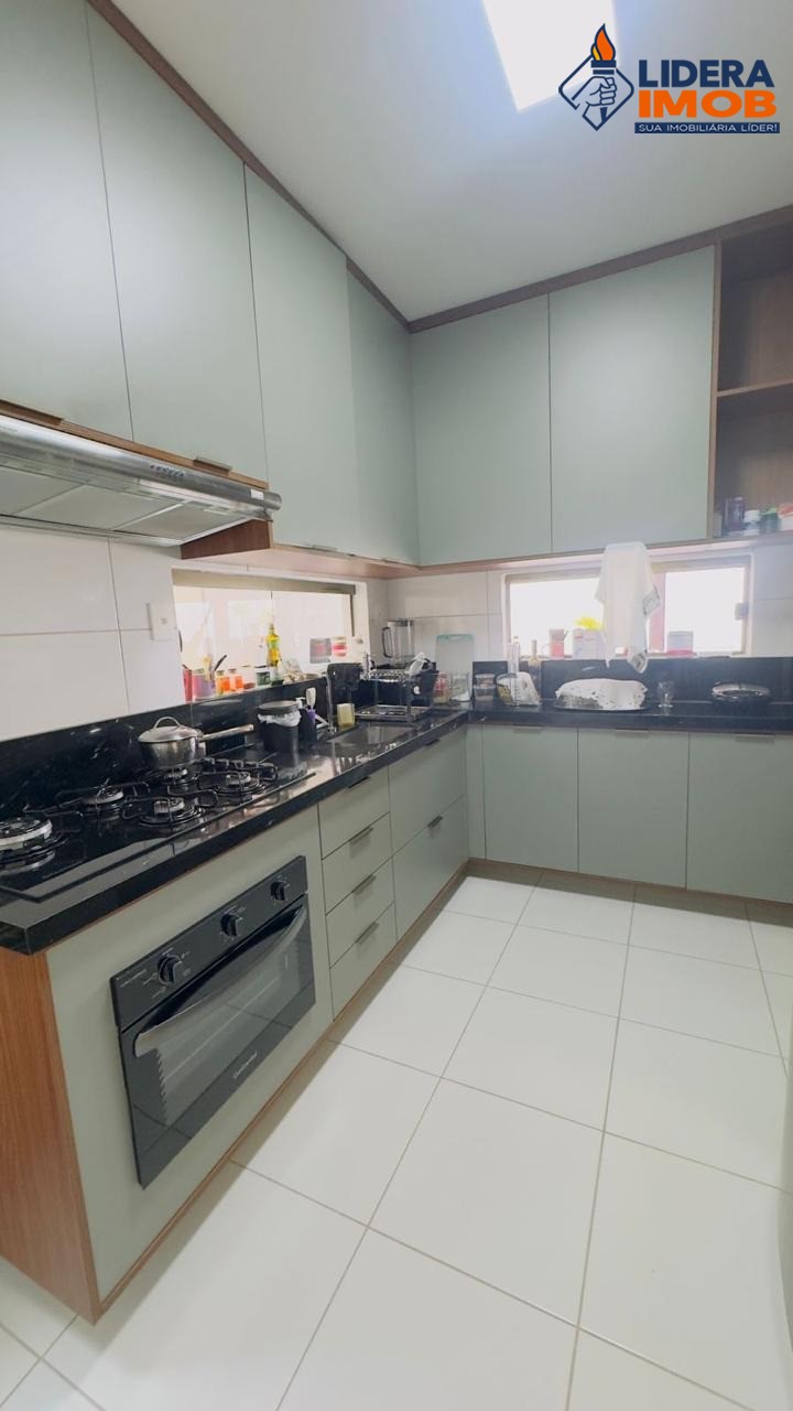 Casa, 3 quartos, 200 m² - Foto 14