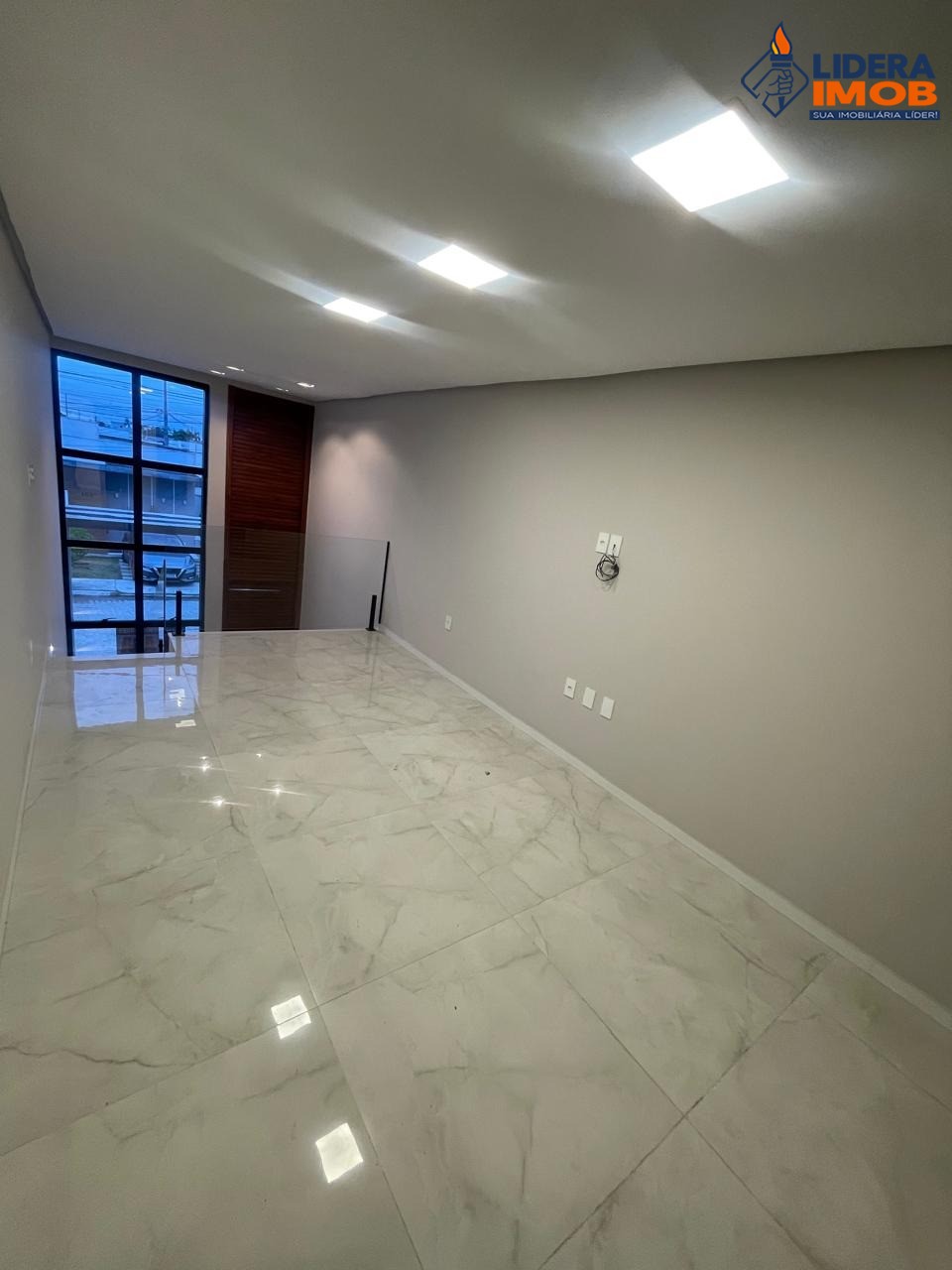 Casa, 2 quartos, 180 m² - Foto 11