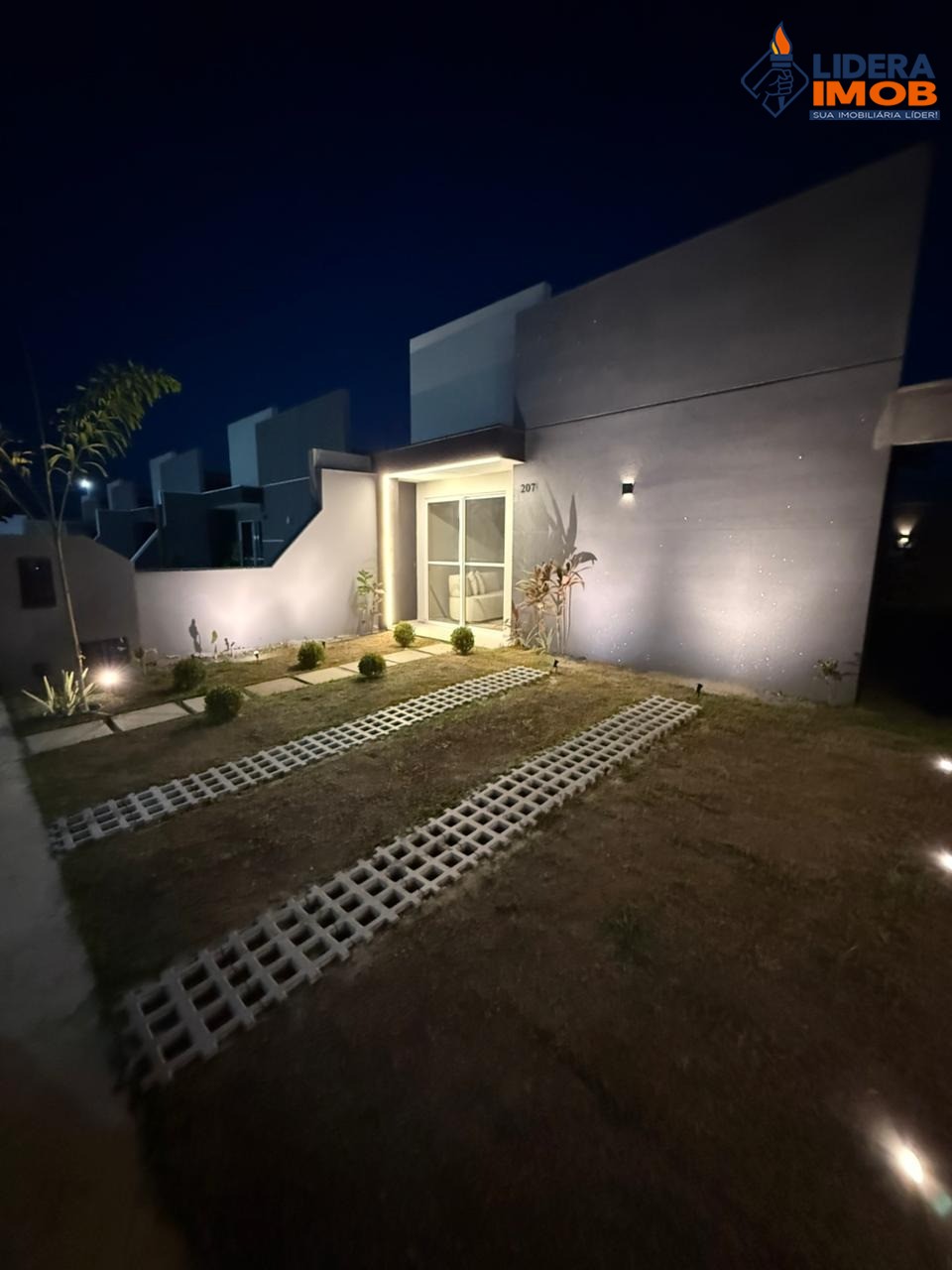 Casa, 2 quartos, 122 m² - Foto 16