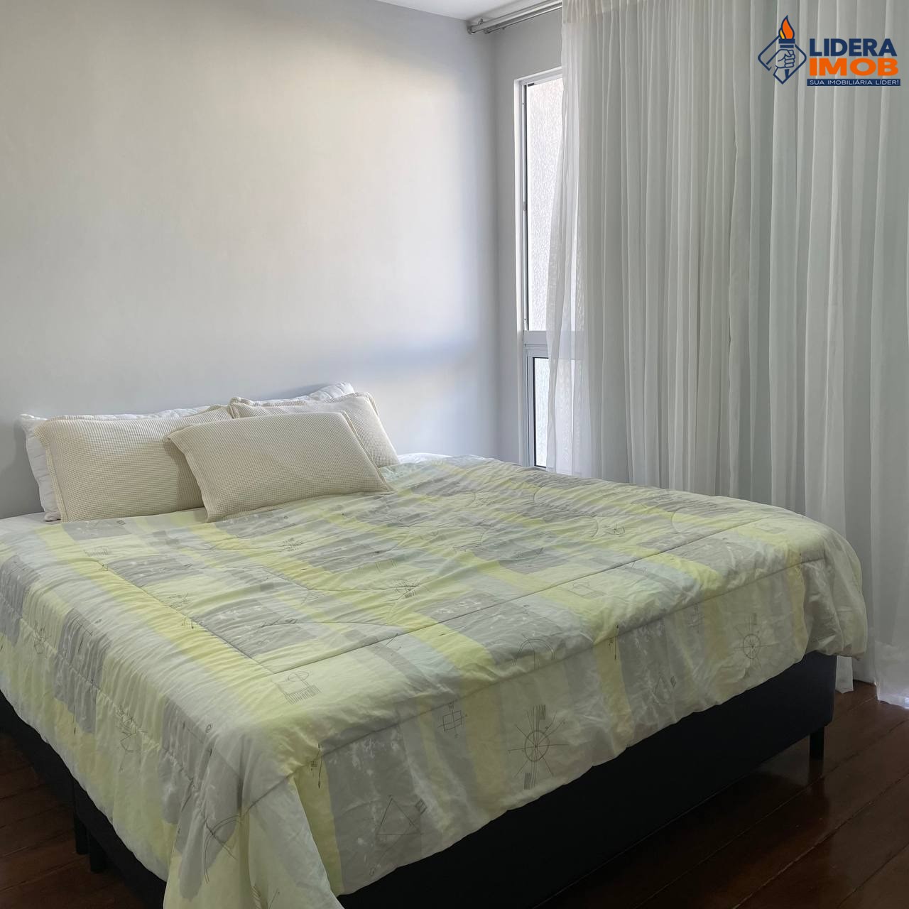 Casa, 3 quartos, 189 m² - Foto 19