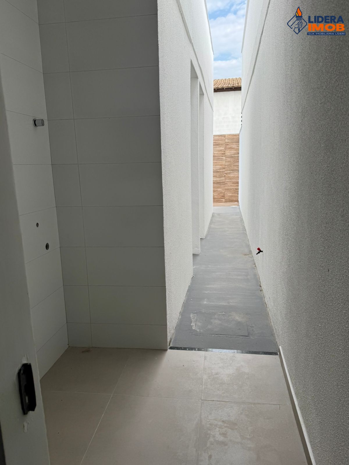 Casa, 3 quartos, 94 m² - Foto 5