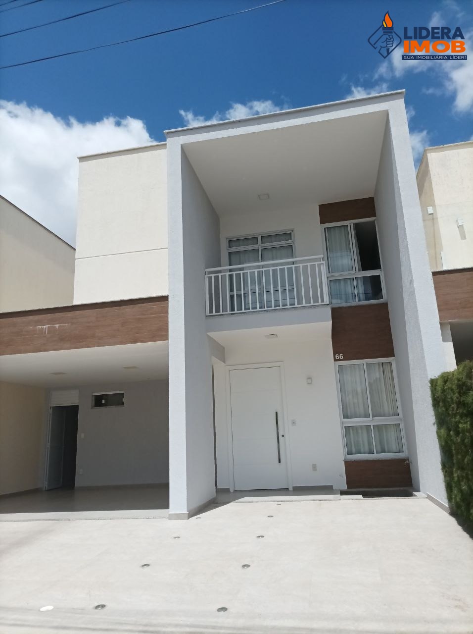 Casa, 3 quartos, 189 m² - Foto 21