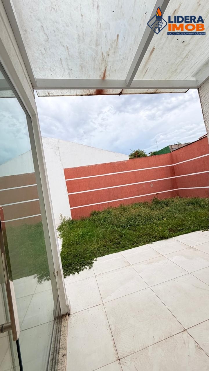 Casa, 2 quartos, 190 m² - Foto 13