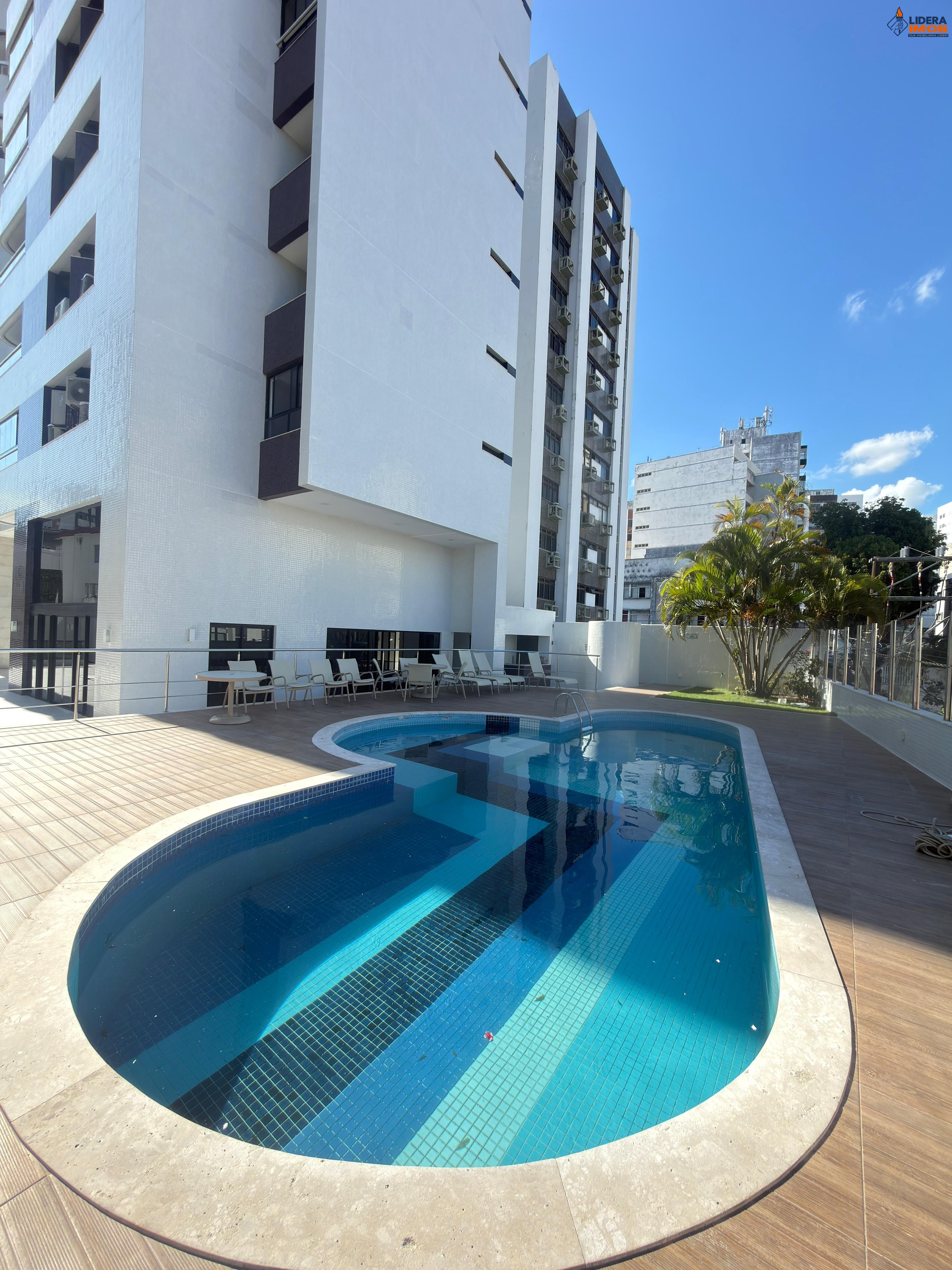 Apartamento, 4 quartos, 178 m² - Foto 21