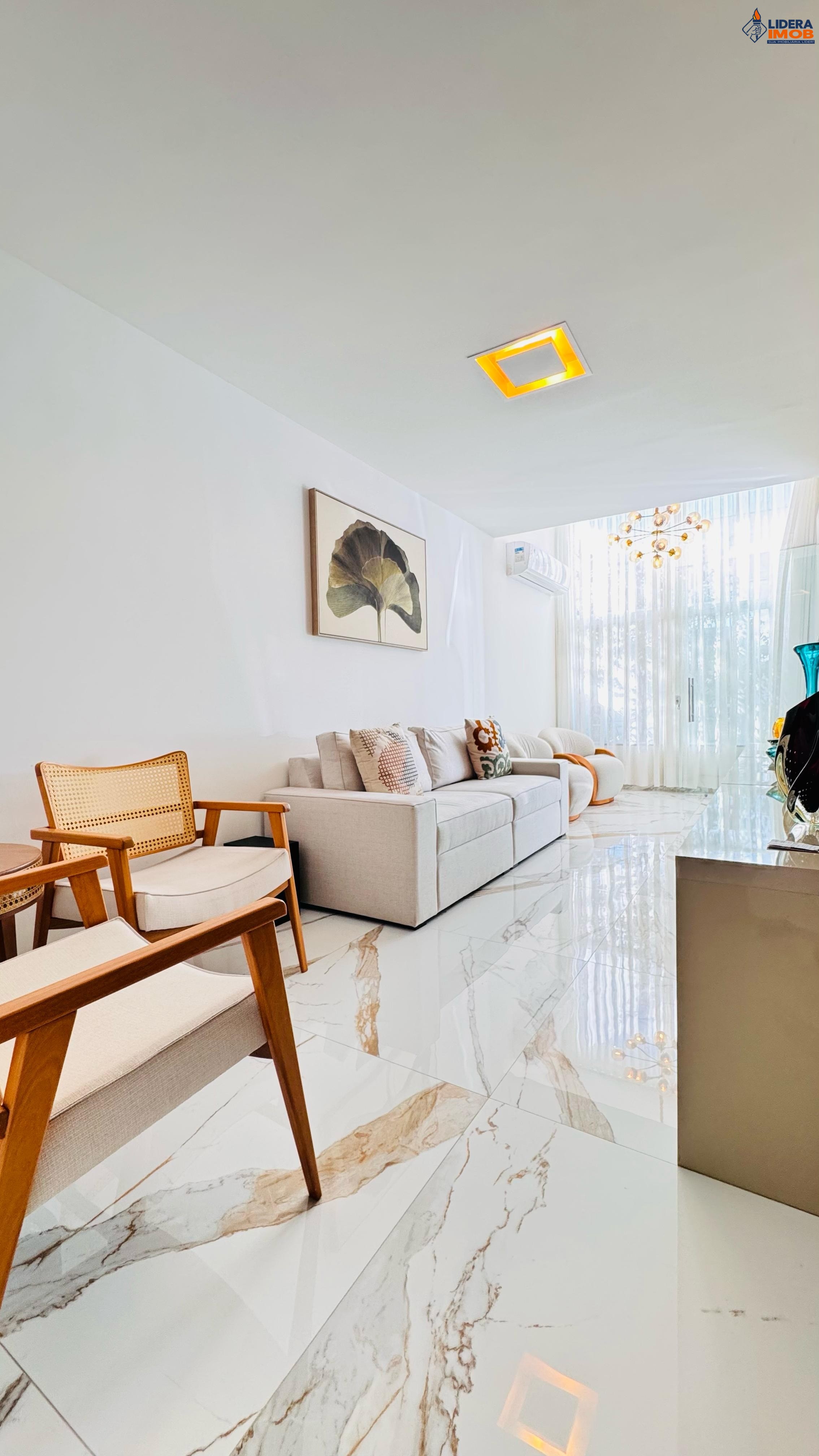 Casa, 3 quartos, 168 m² - Foto 3