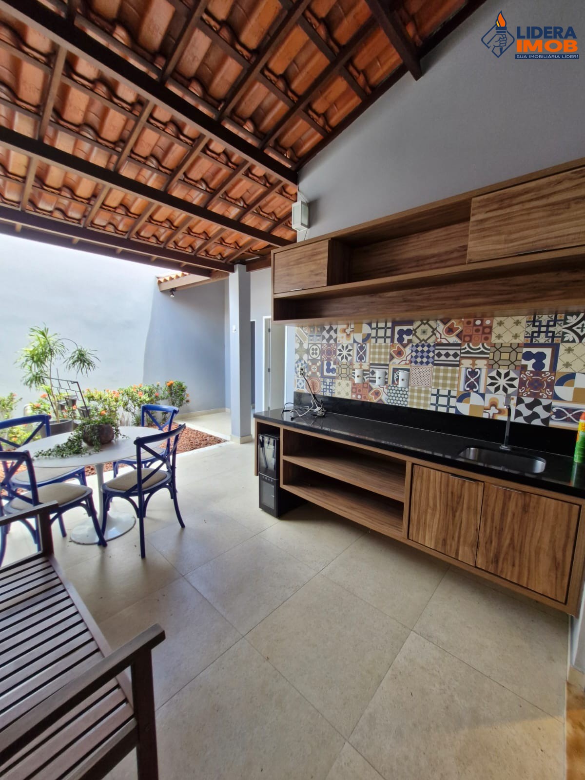 Casa, 3 quartos, 156 m² - Foto 20