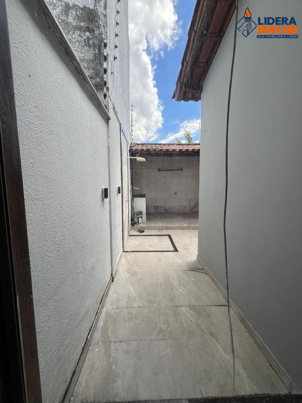 Casa, 4 quartos, 300 m² - Foto 21