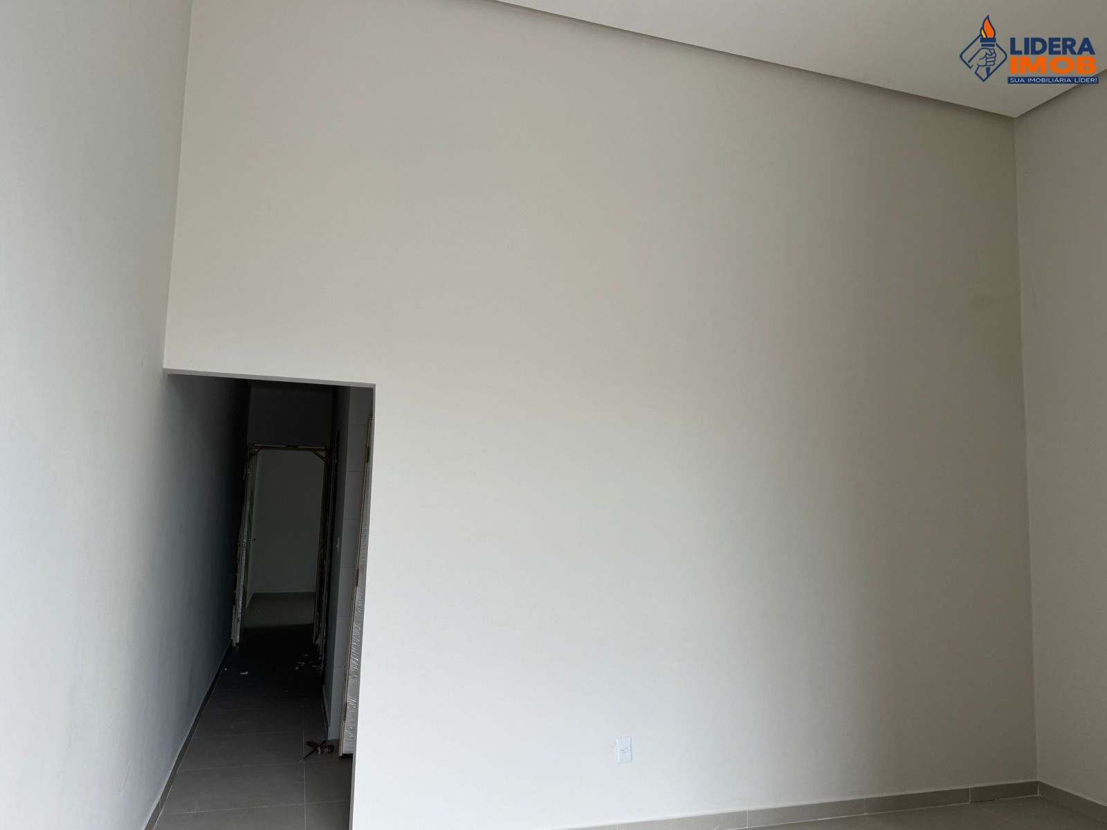 Casa, 3 quartos, 94 m² - Foto 12