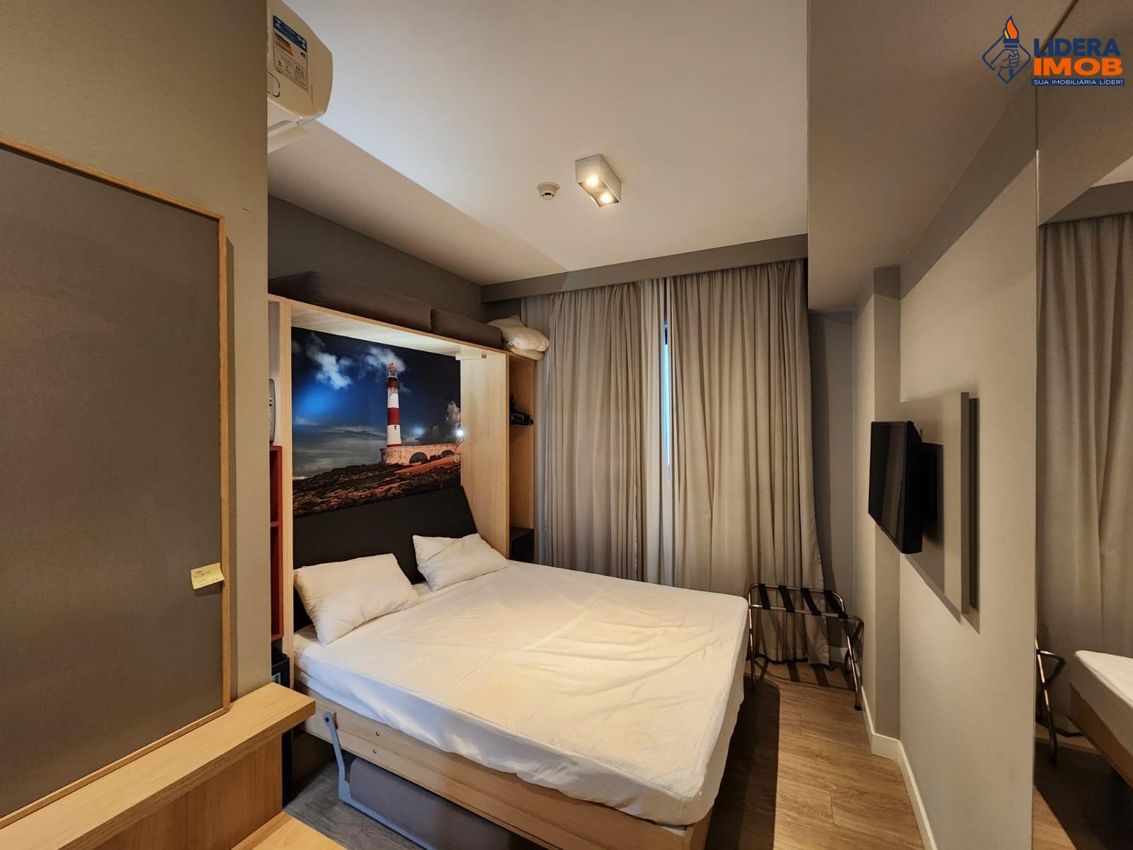 Apartamento, 2 quartos, 64 m² - Foto 14