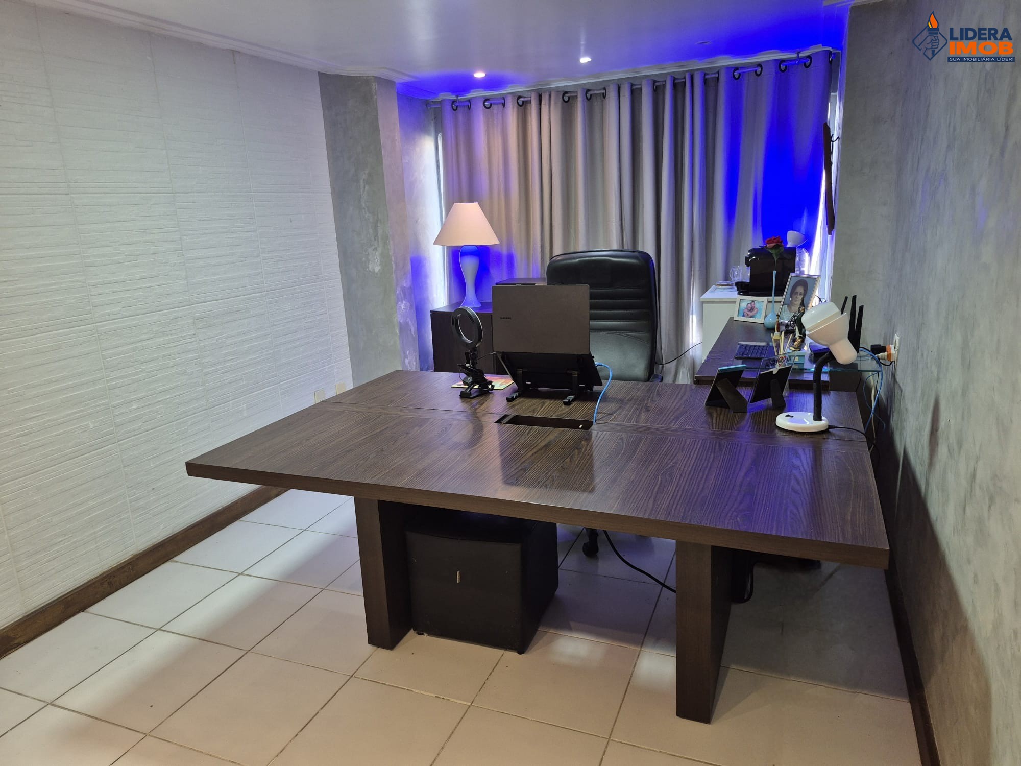 Cobertura, 4 quartos, 388 m² - Foto 4