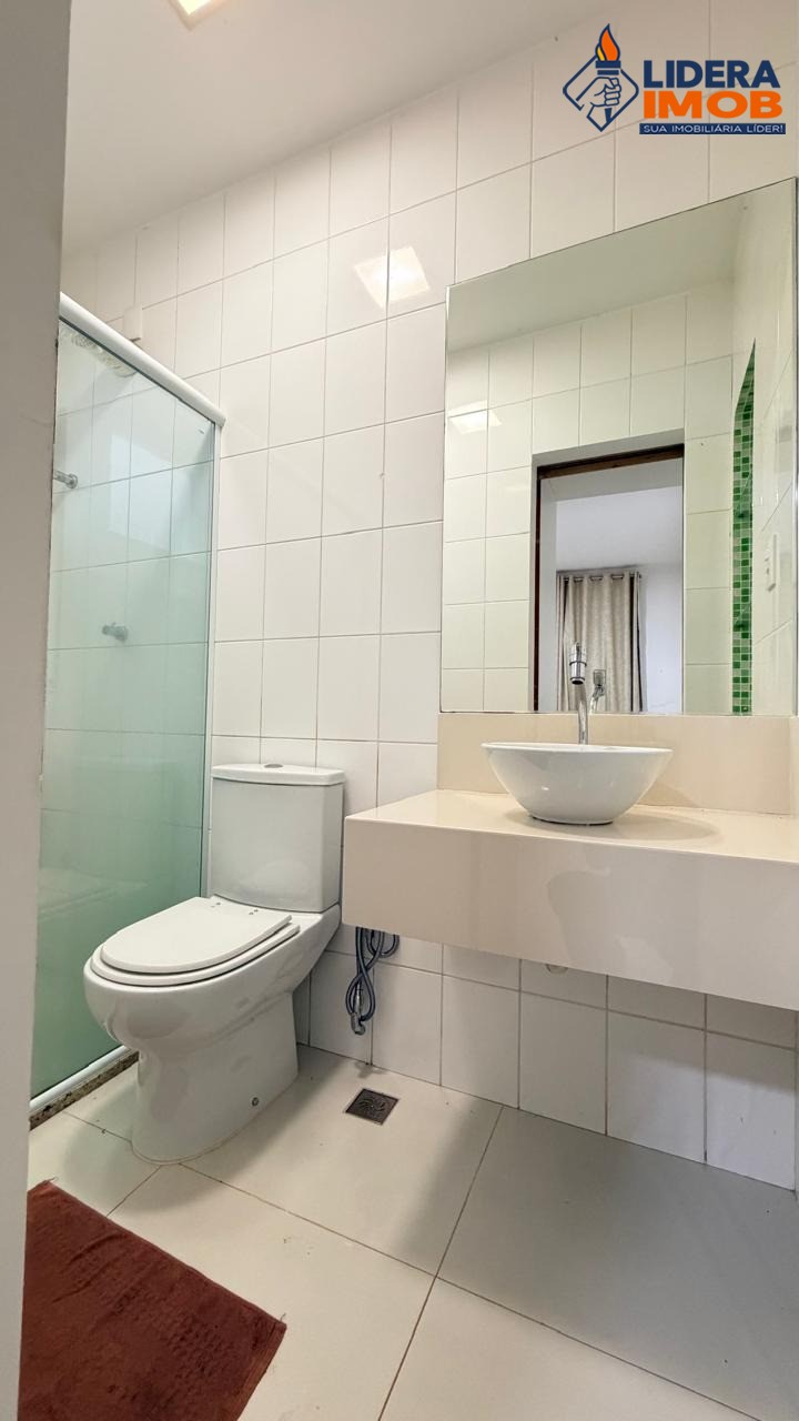 Casa, 2 quartos, 190 m² - Foto 9
