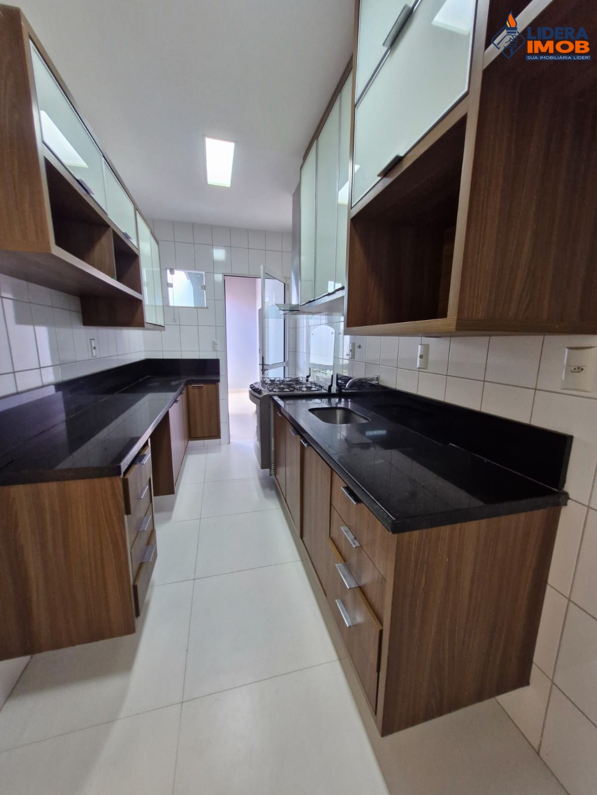 Casa, 3 quartos, 156 m² - Foto 8