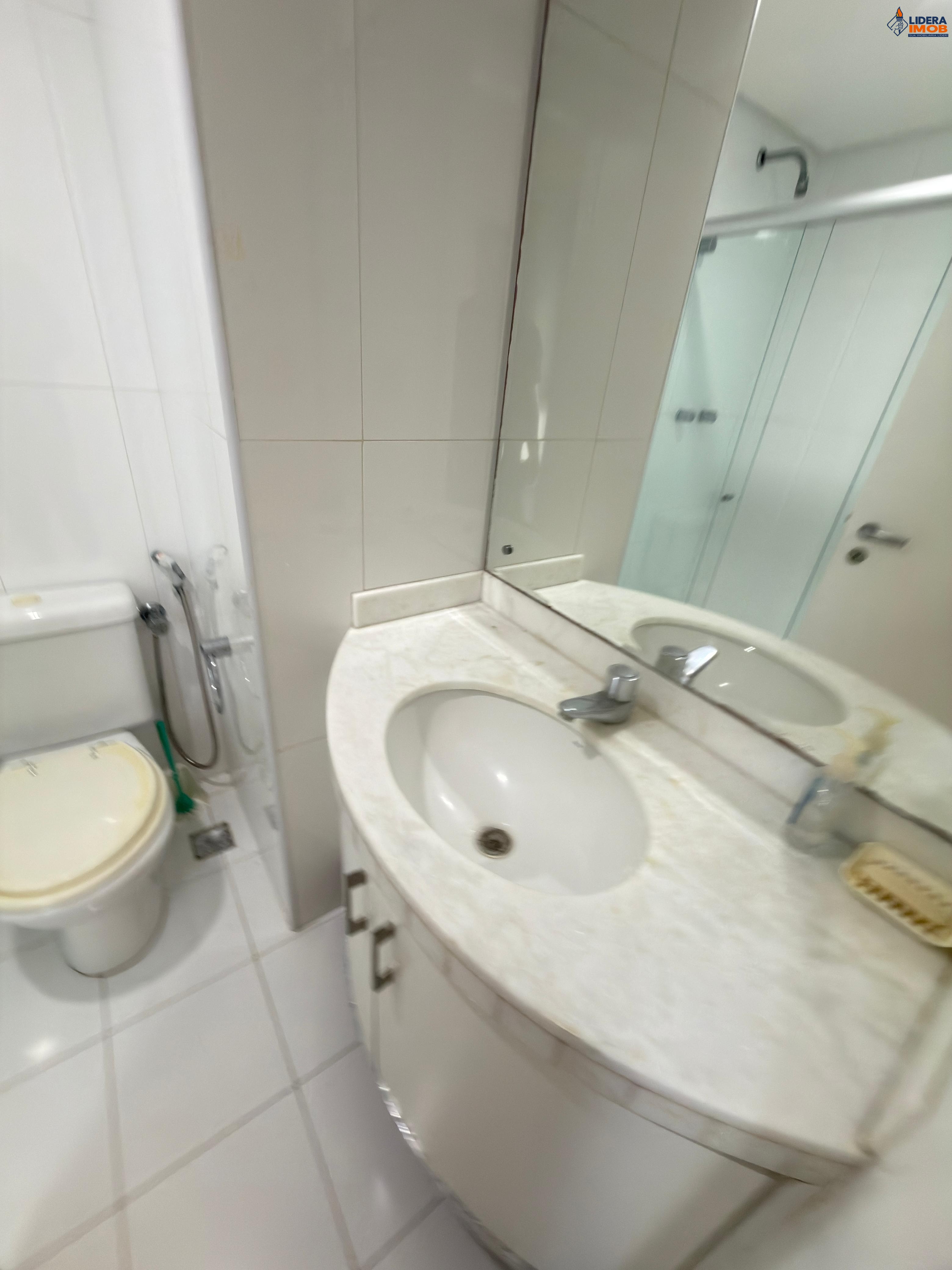 Apartamento, 4 quartos, 178 m² - Foto 12