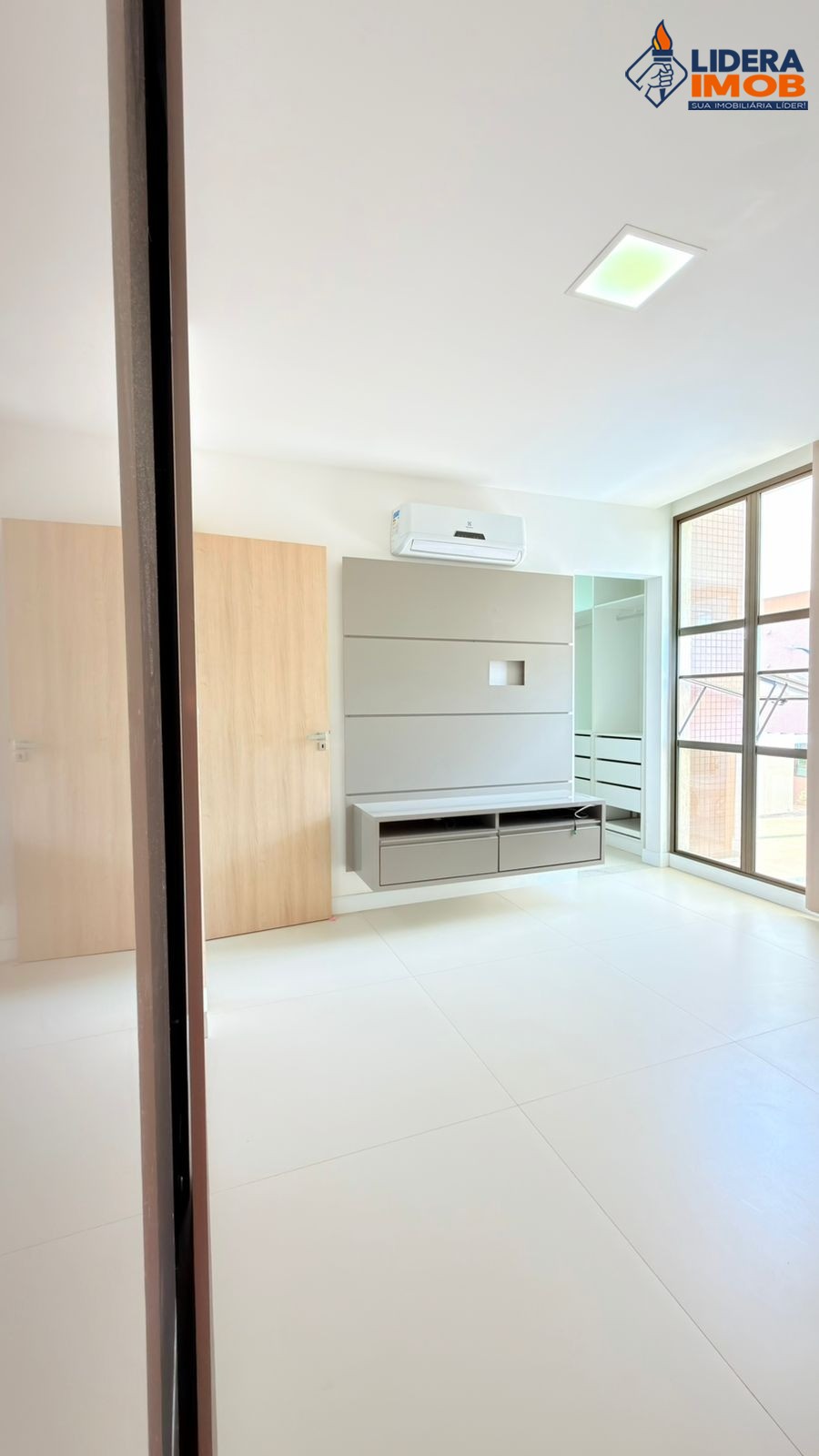 Casa, 3 quartos, 230 m² - Foto 7