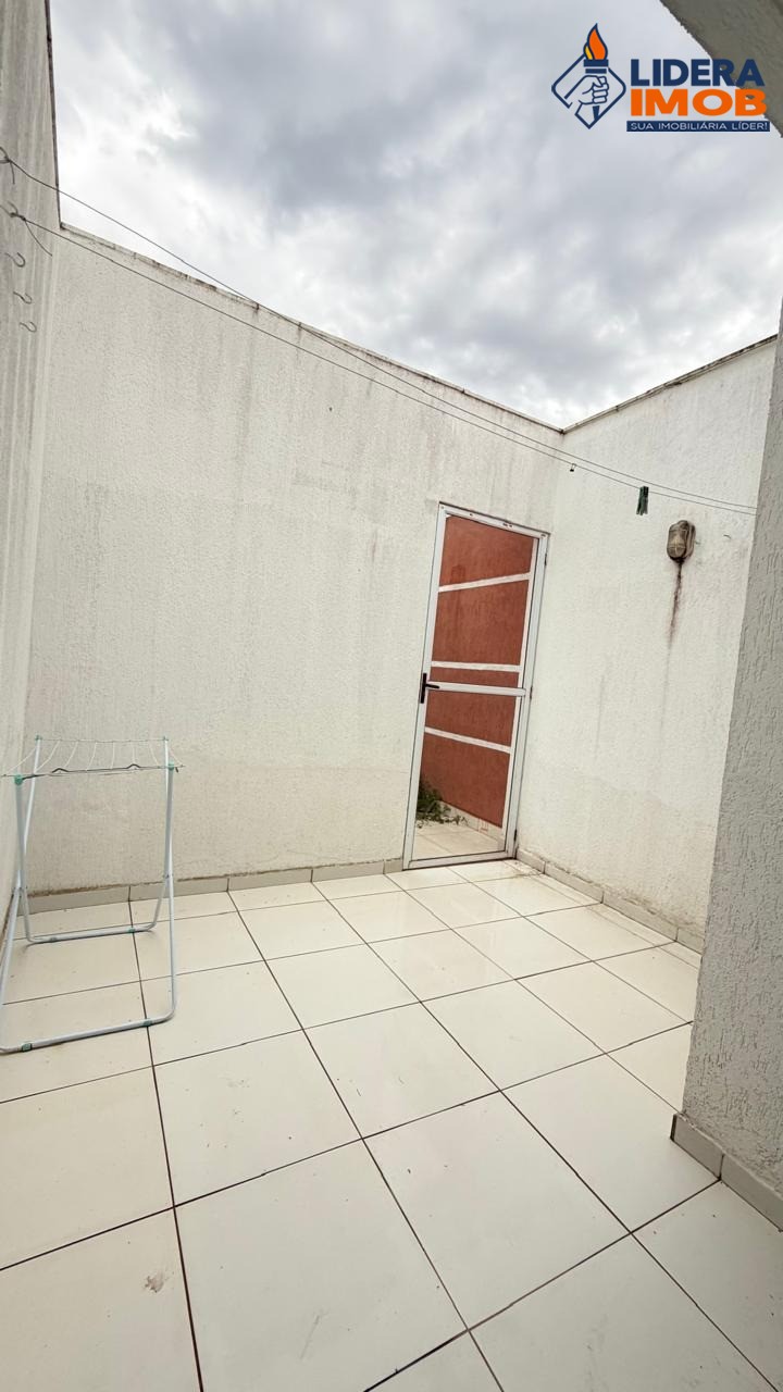 Casa, 2 quartos, 190 m² - Foto 16
